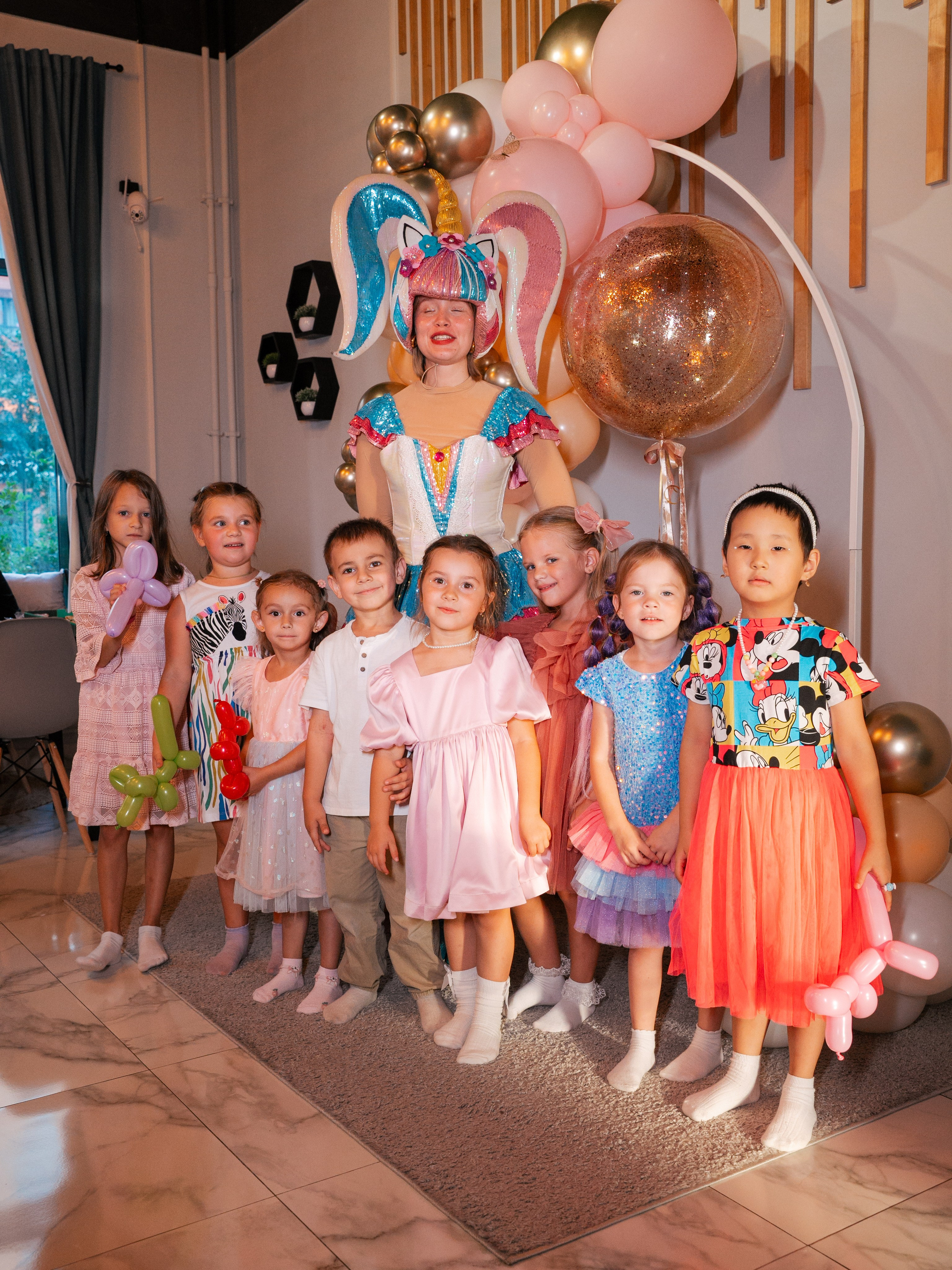 Репортаж. ФОТОГРАФ ВИДЕОГРАФ / контент для соцсетей и семейная фотография