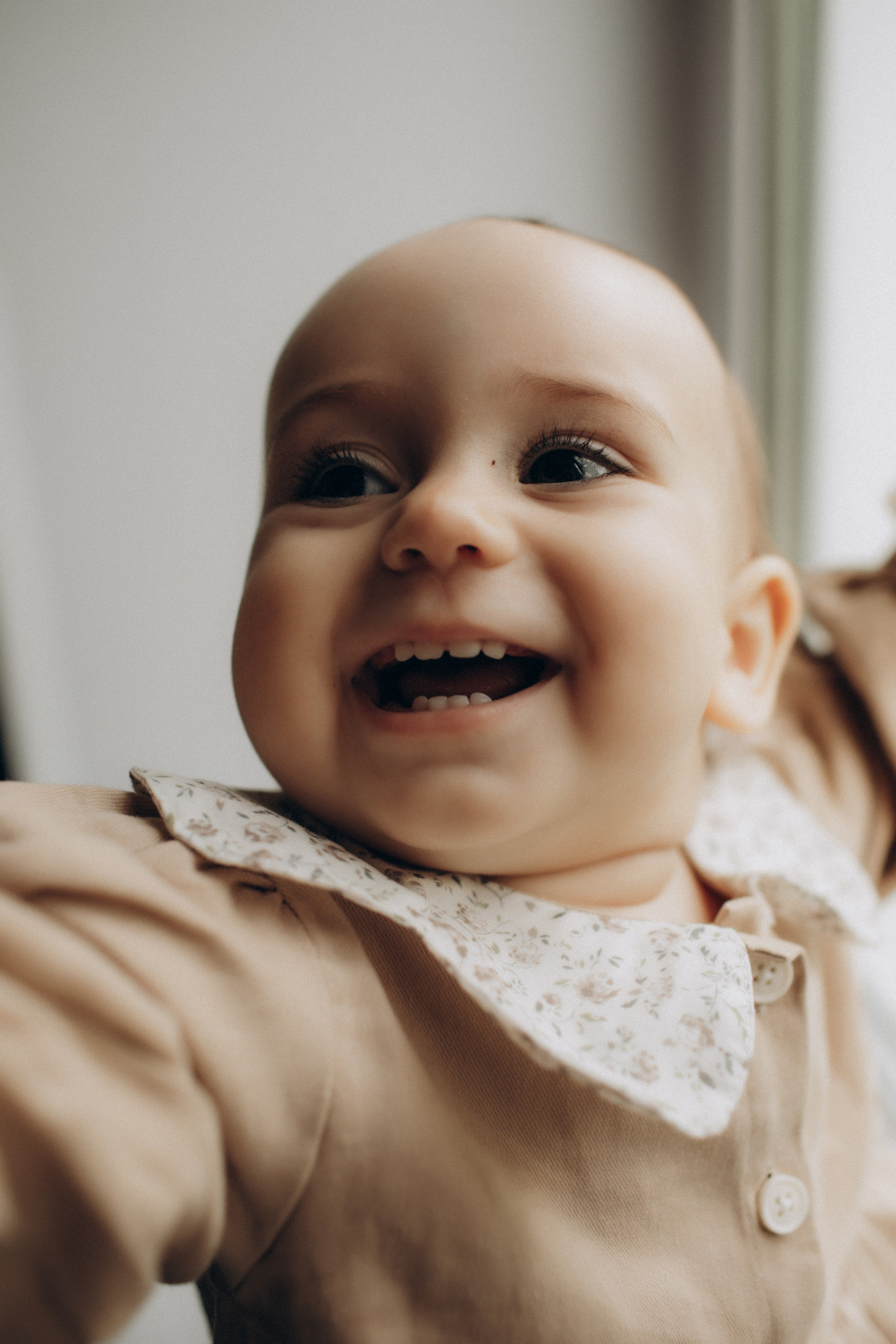 Место для счастья здесь. Семейный фотограф в Челябинске Ксения Зубкова