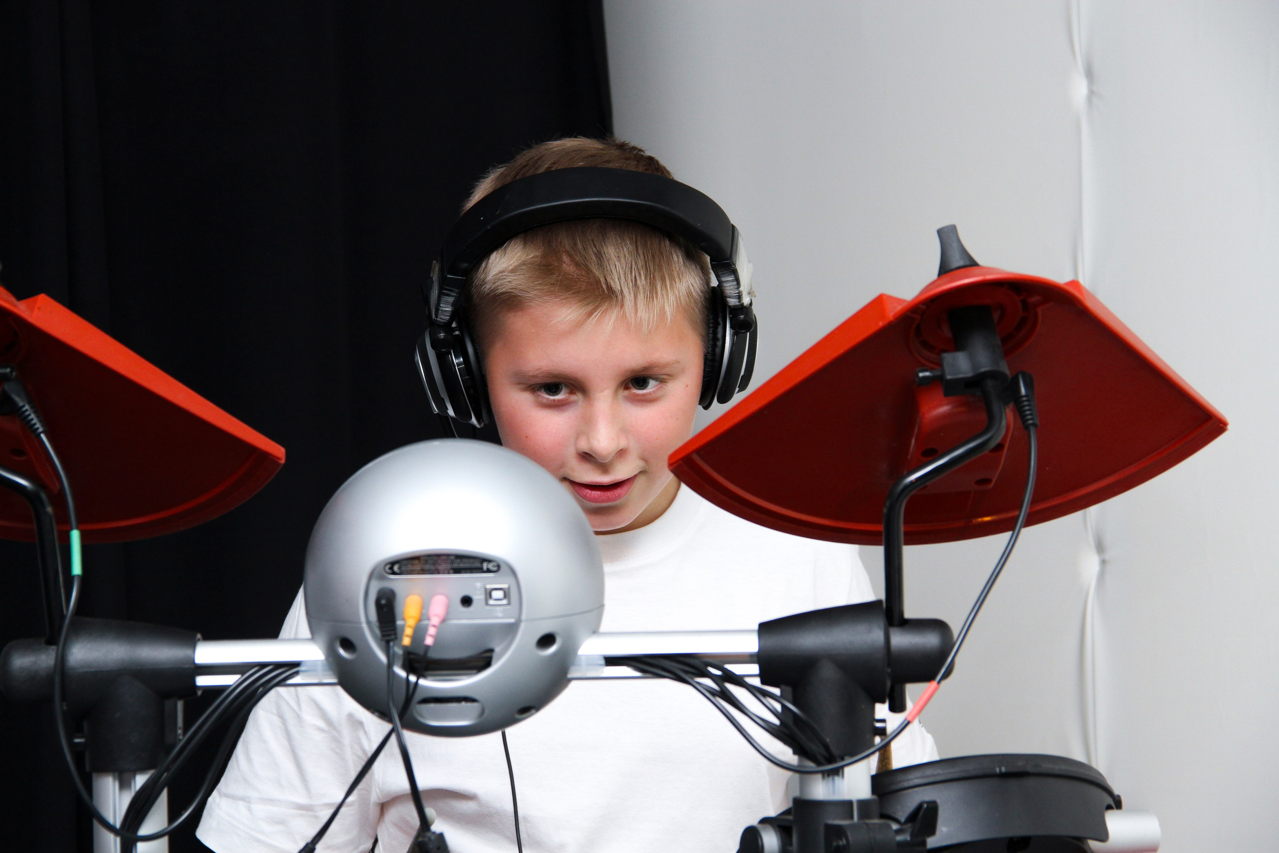 Катя ДР 13 лет 01.12.2012. Семейный, Свадебный фотограф СПБ Питер— Романова Екатерина