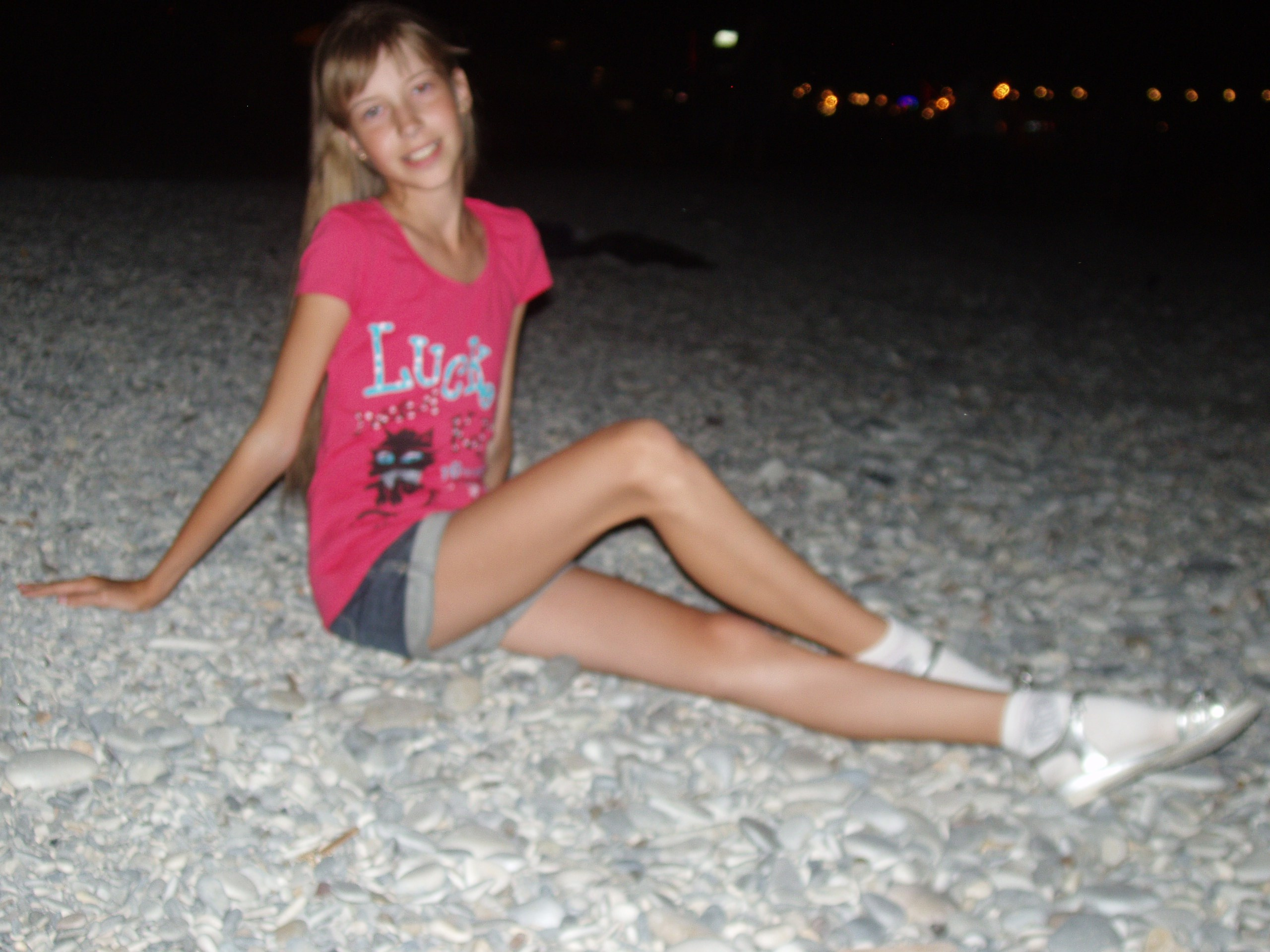 Отпуск 12.06-18.08. Семейный, Свадебный фотограф СПБ Питер— Романова Екатерина