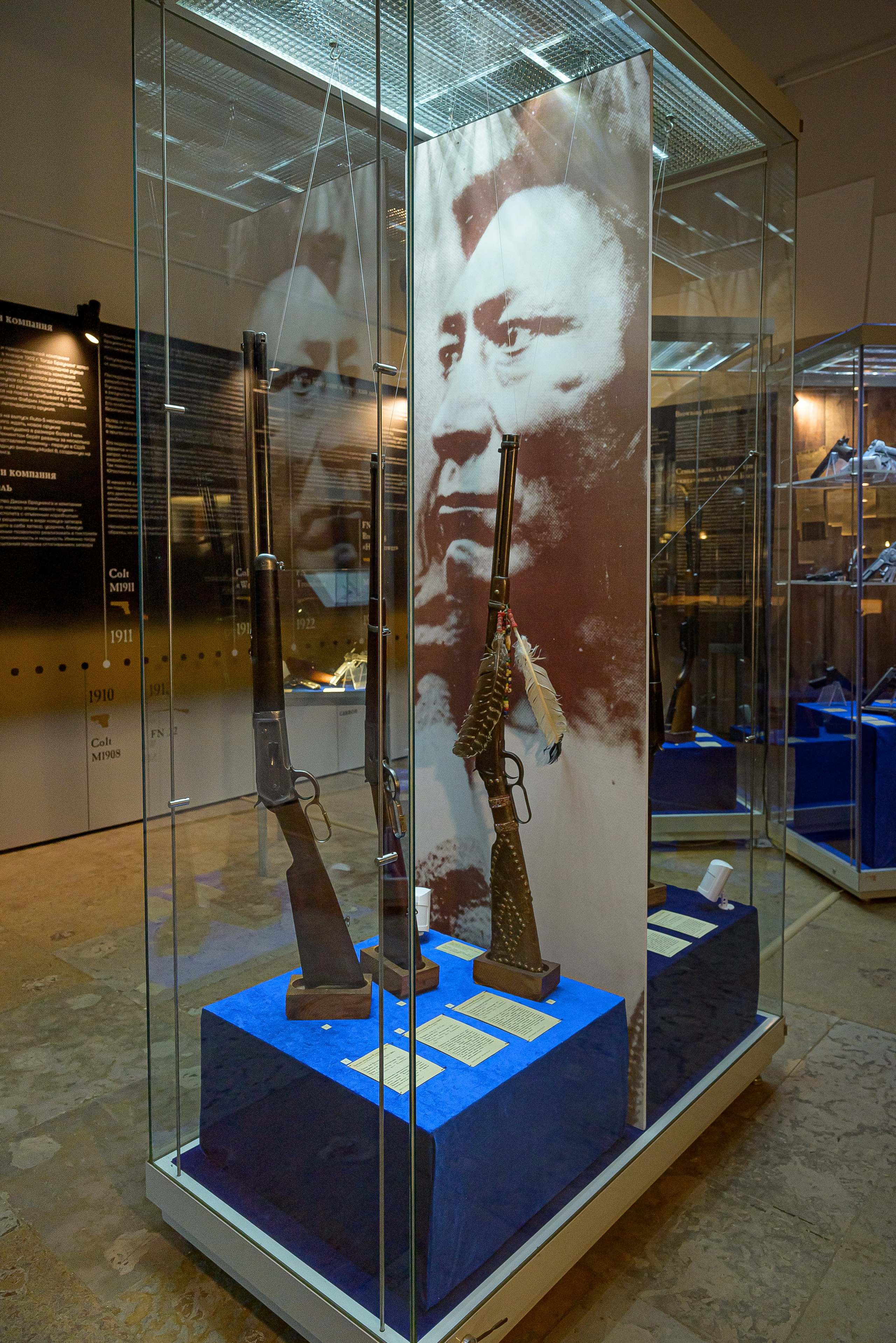 Необычная интерьерная съемка. Фотограф Ирина Богатырева