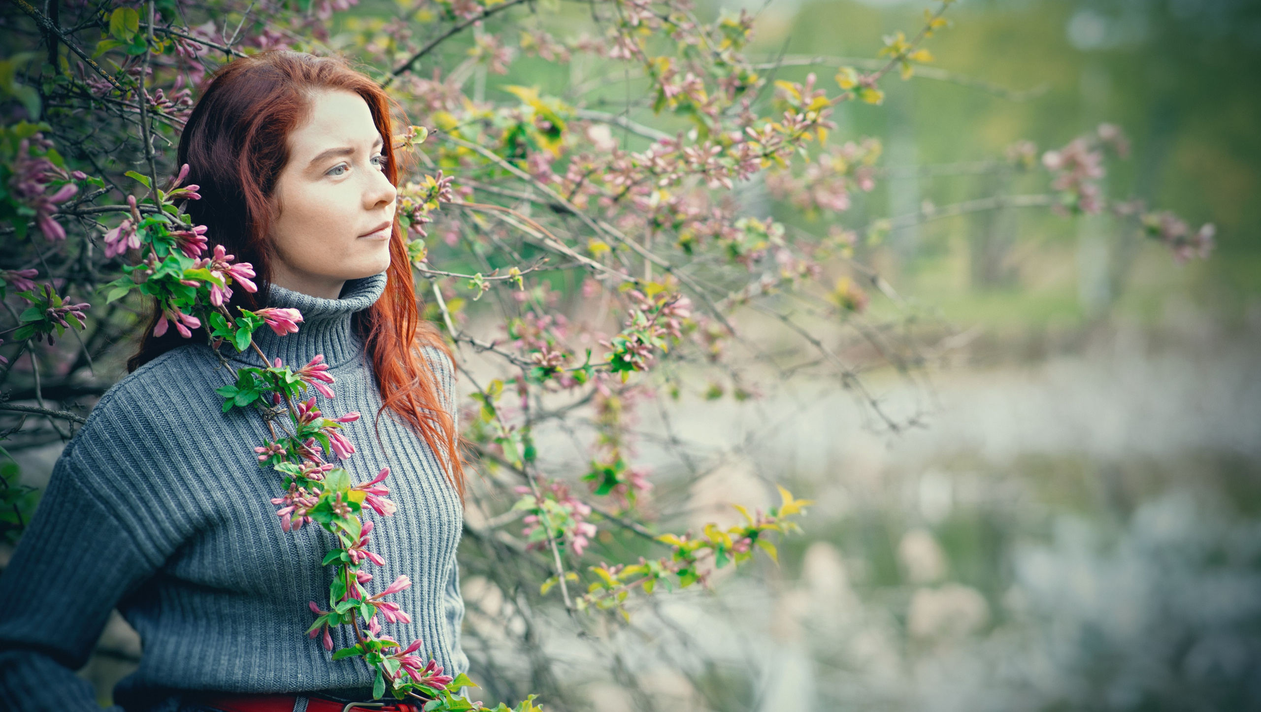 Silence. Балетный фотограф Москва Майоров Николай