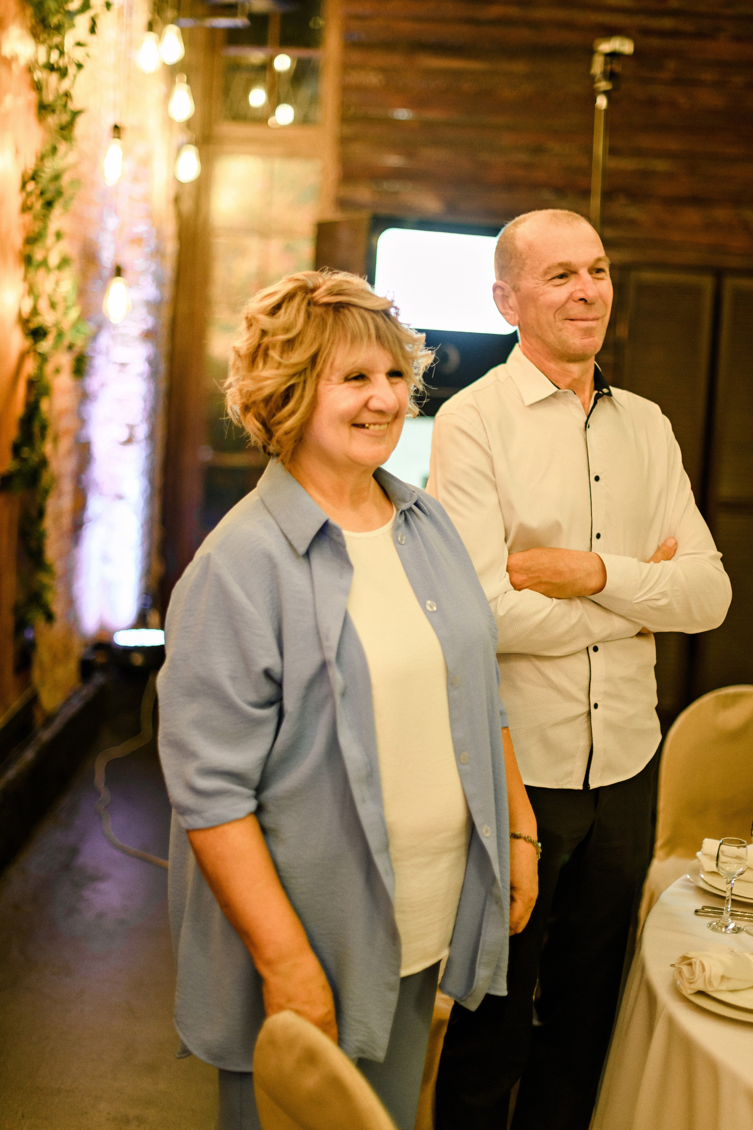 22/06/23 Оля и Саша. Свадебный фотограф в Санкт-Петербурге София Шубик