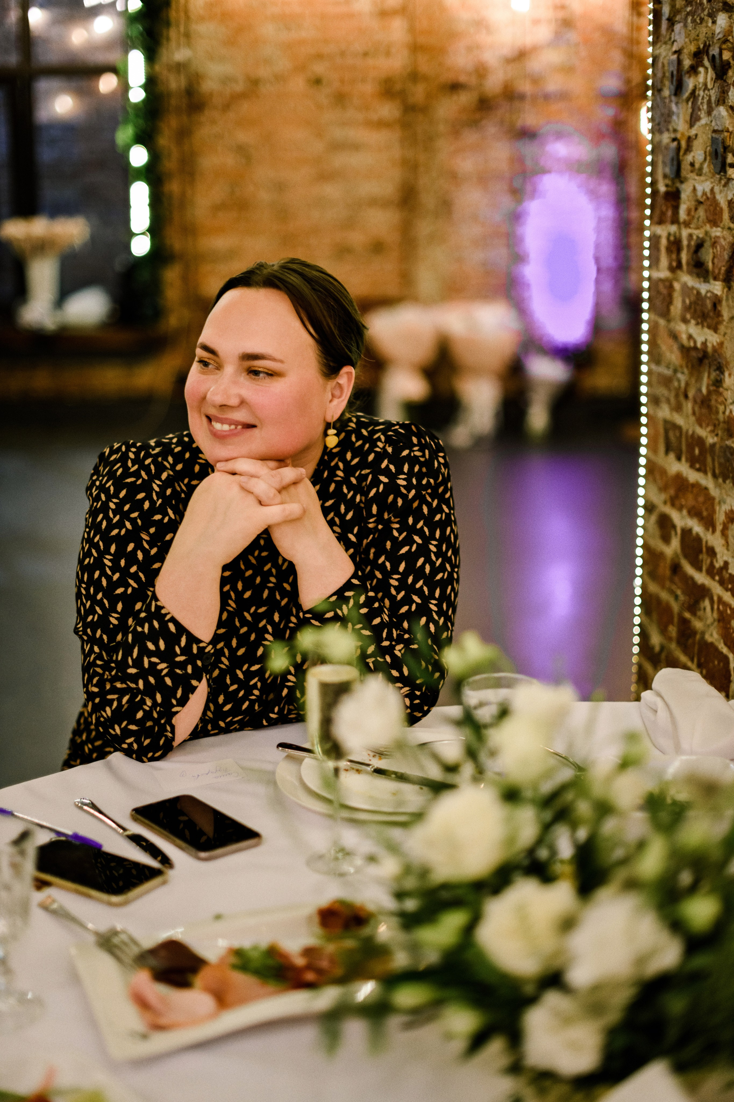 22/06/23 Оля и Саша. Свадебный фотограф в Санкт-Петербурге София Шубик