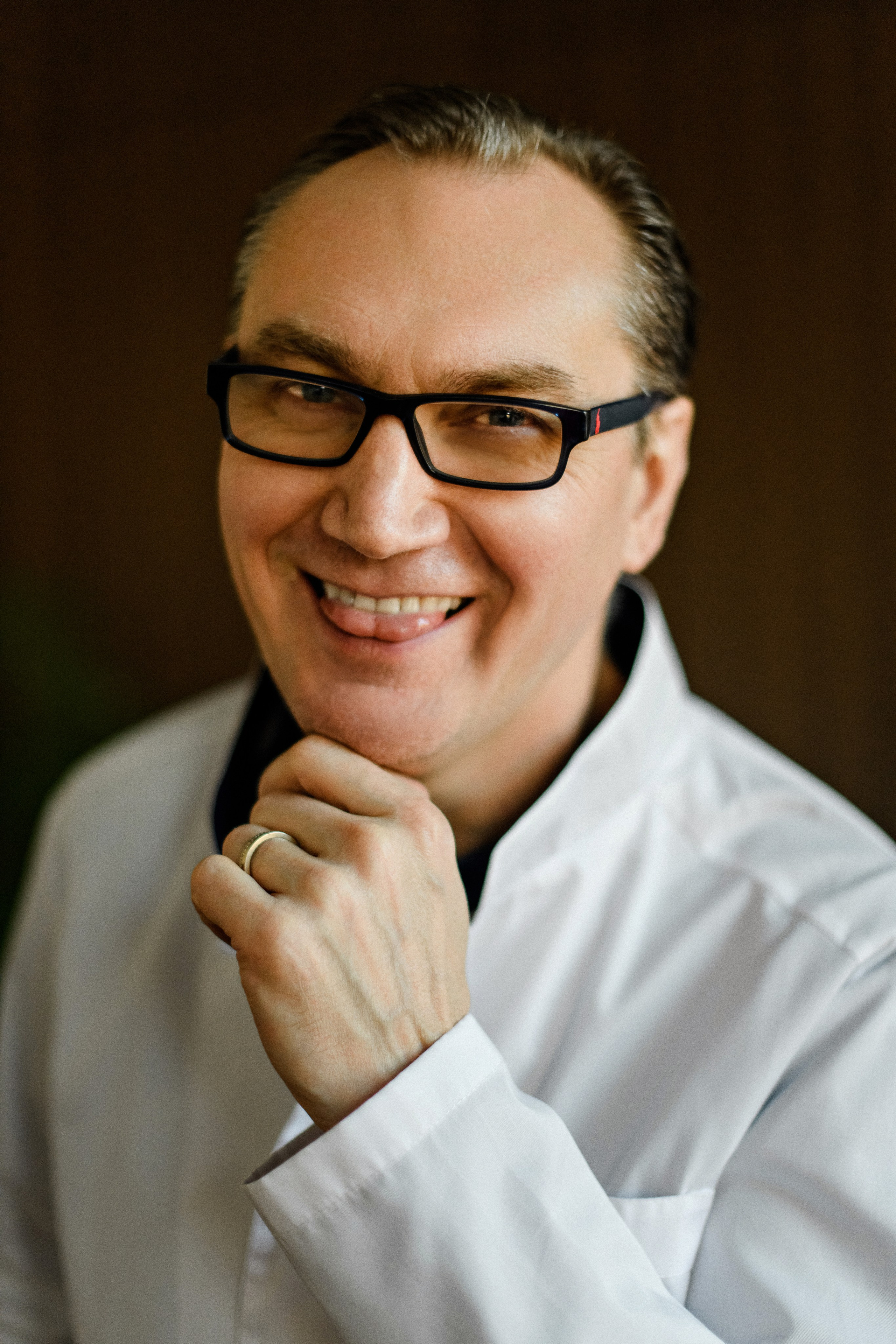 Остеопат. Свадебный фотограф в Санкт-Петербурге София Шубик