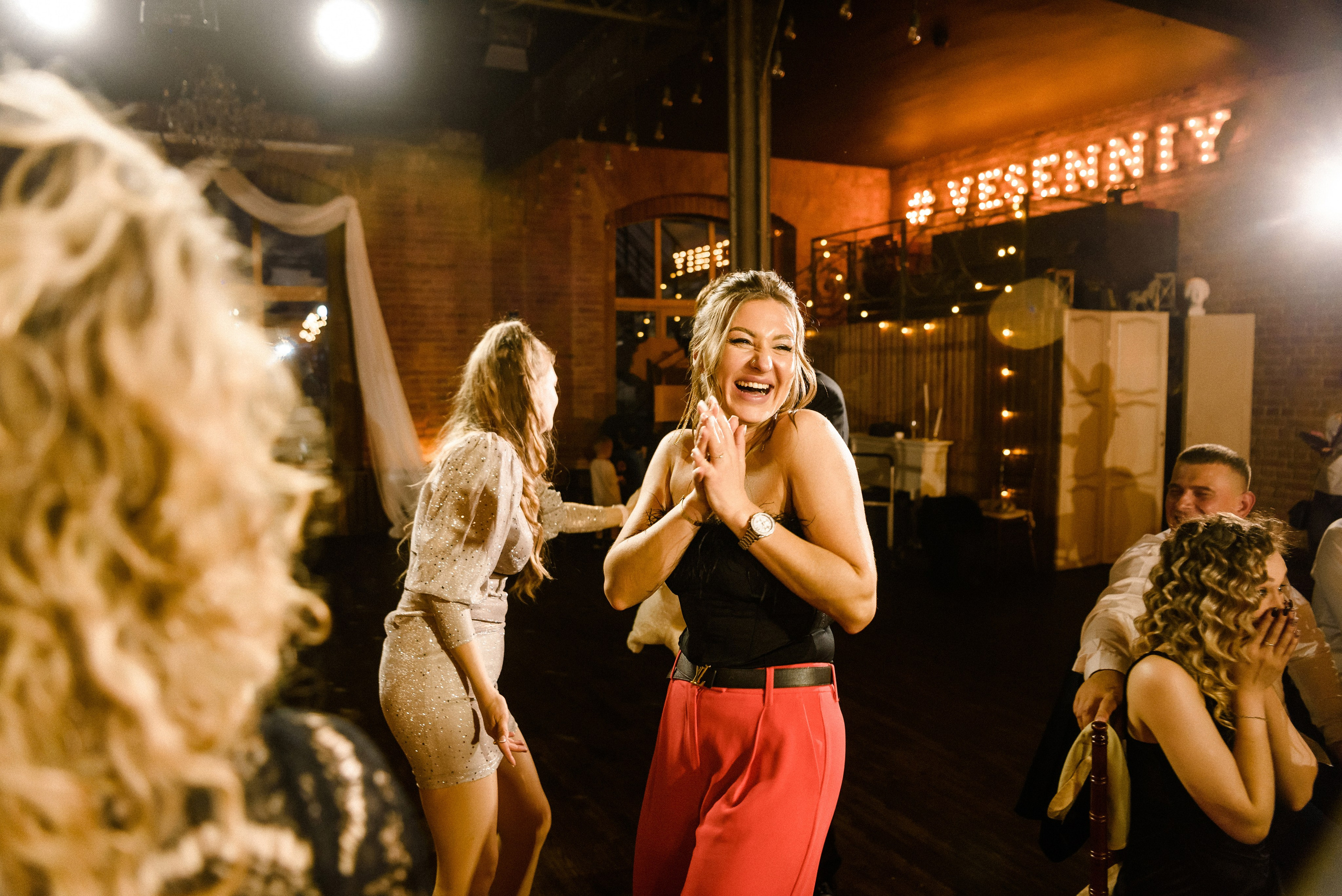 03/06/23 Лера и Женя. Свадебный фотограф в Санкт-Петербурге София Шубик