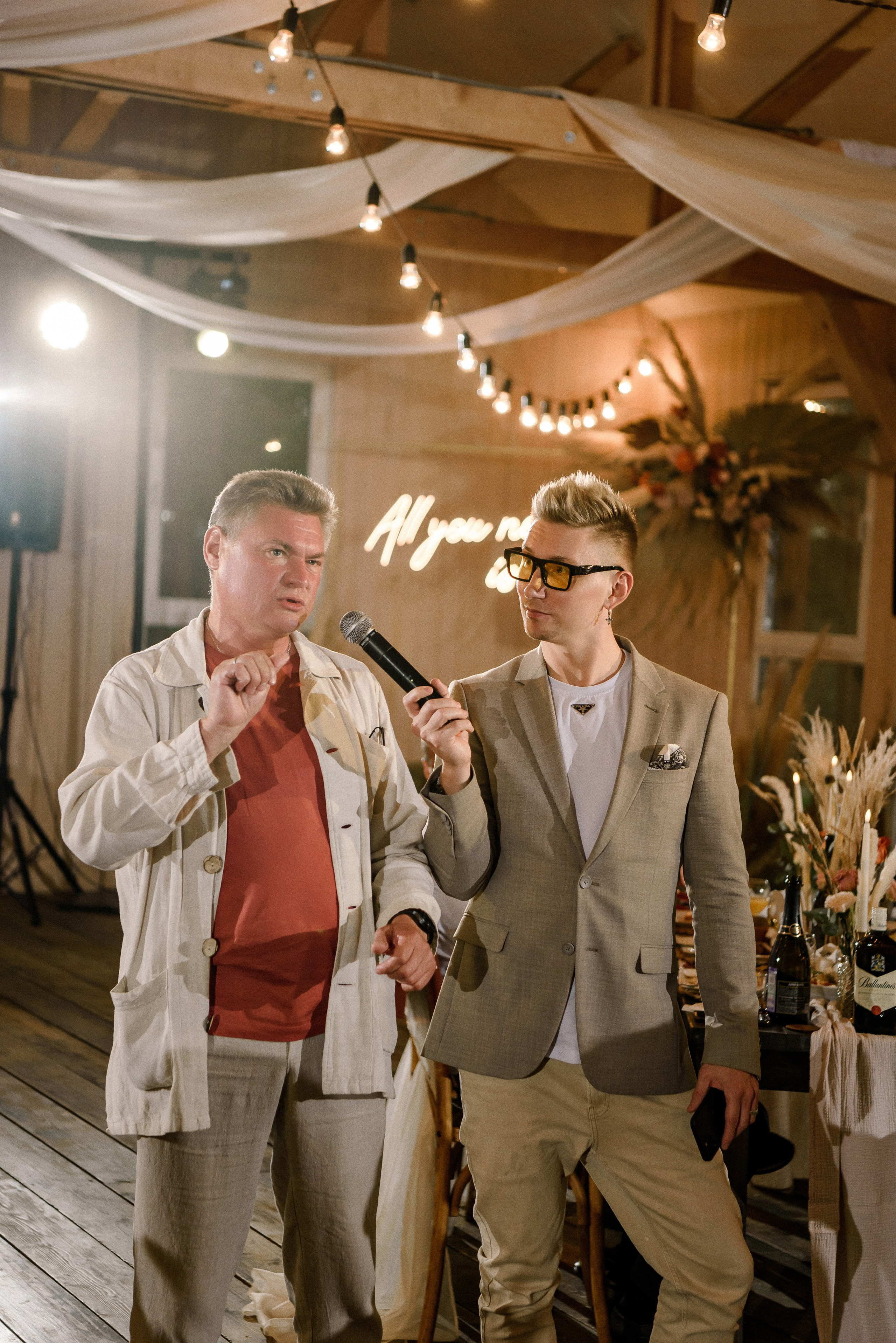 17/07/24 Аня и Игорь. Свадебный фотограф в Санкт-Петербурге София Шубик