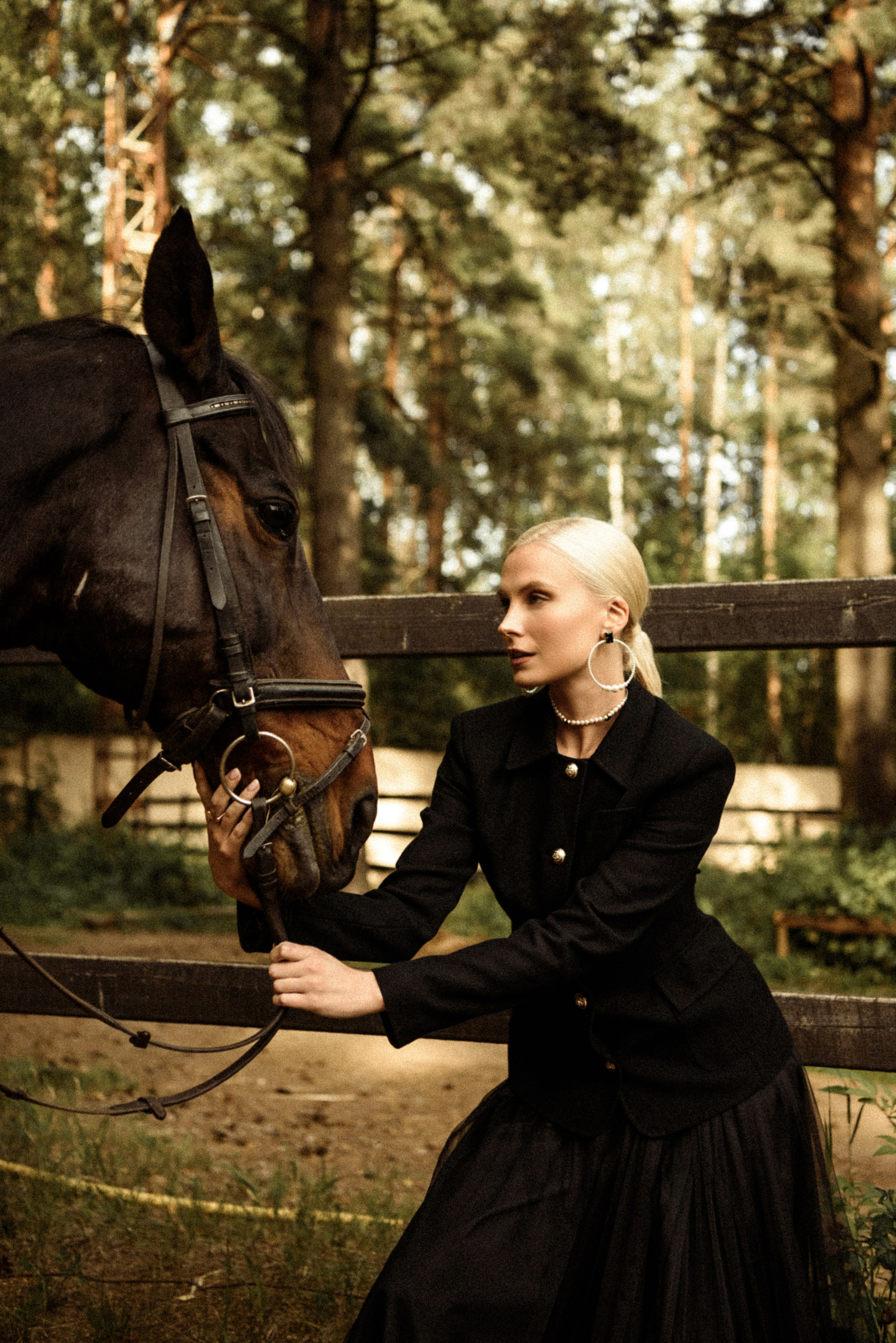 Алиса. Свадебный фотограф в Санкт-Петербурге София Шубик