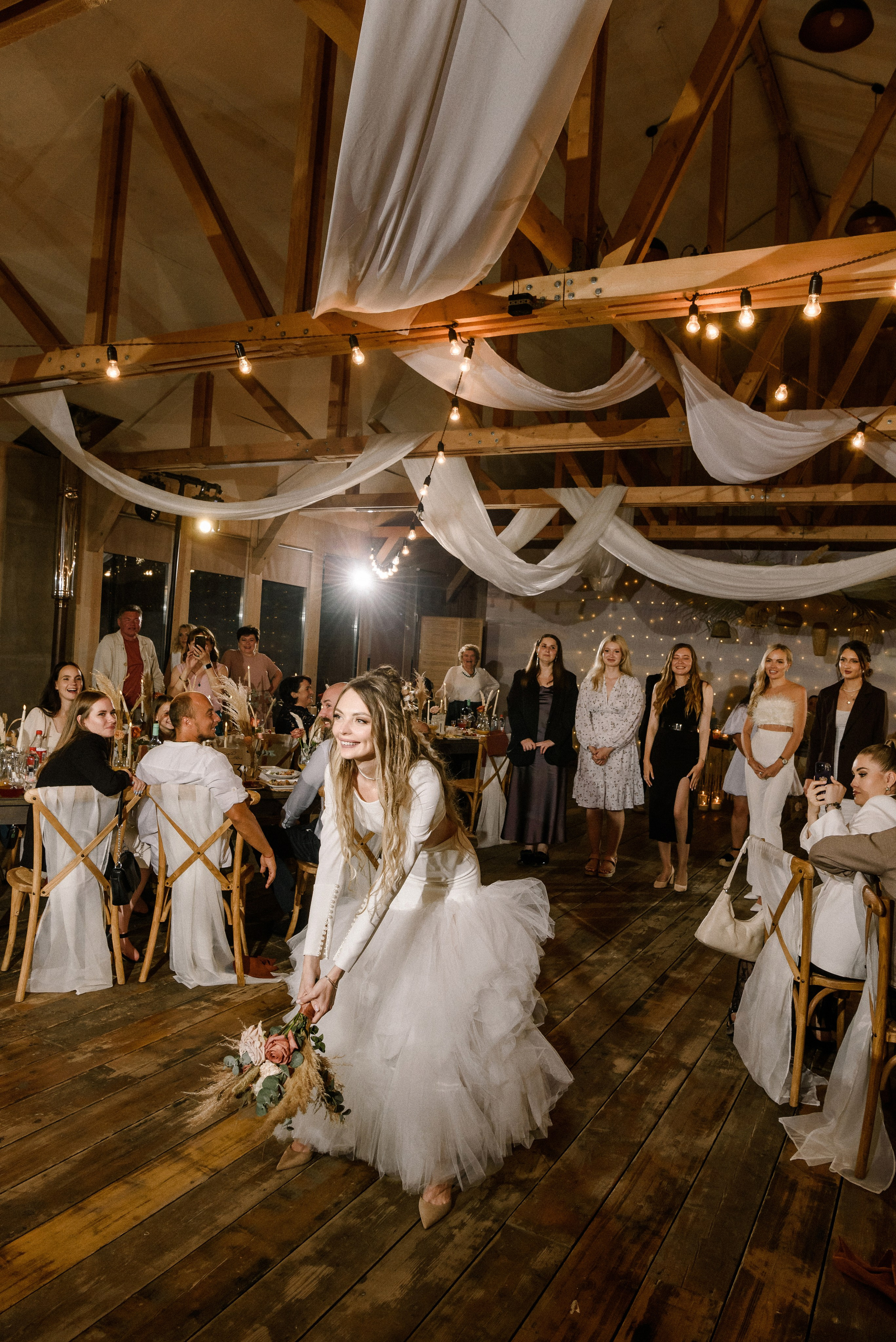 17/07/24 Аня и Игорь. Свадебный фотограф в Санкт-Петербурге София Шубик