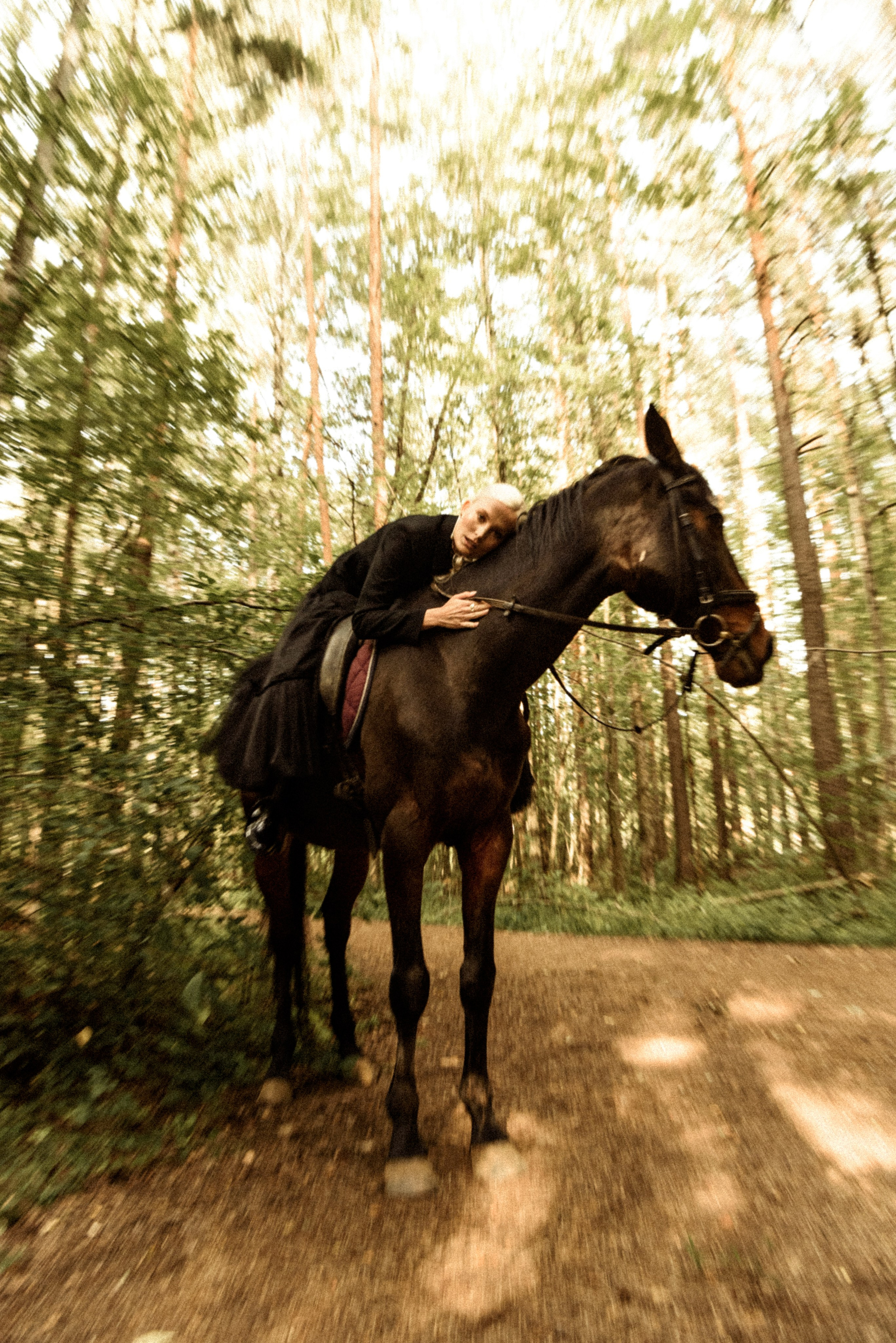 Алиса. Свадебный фотограф в Санкт-Петербурге София Шубик
