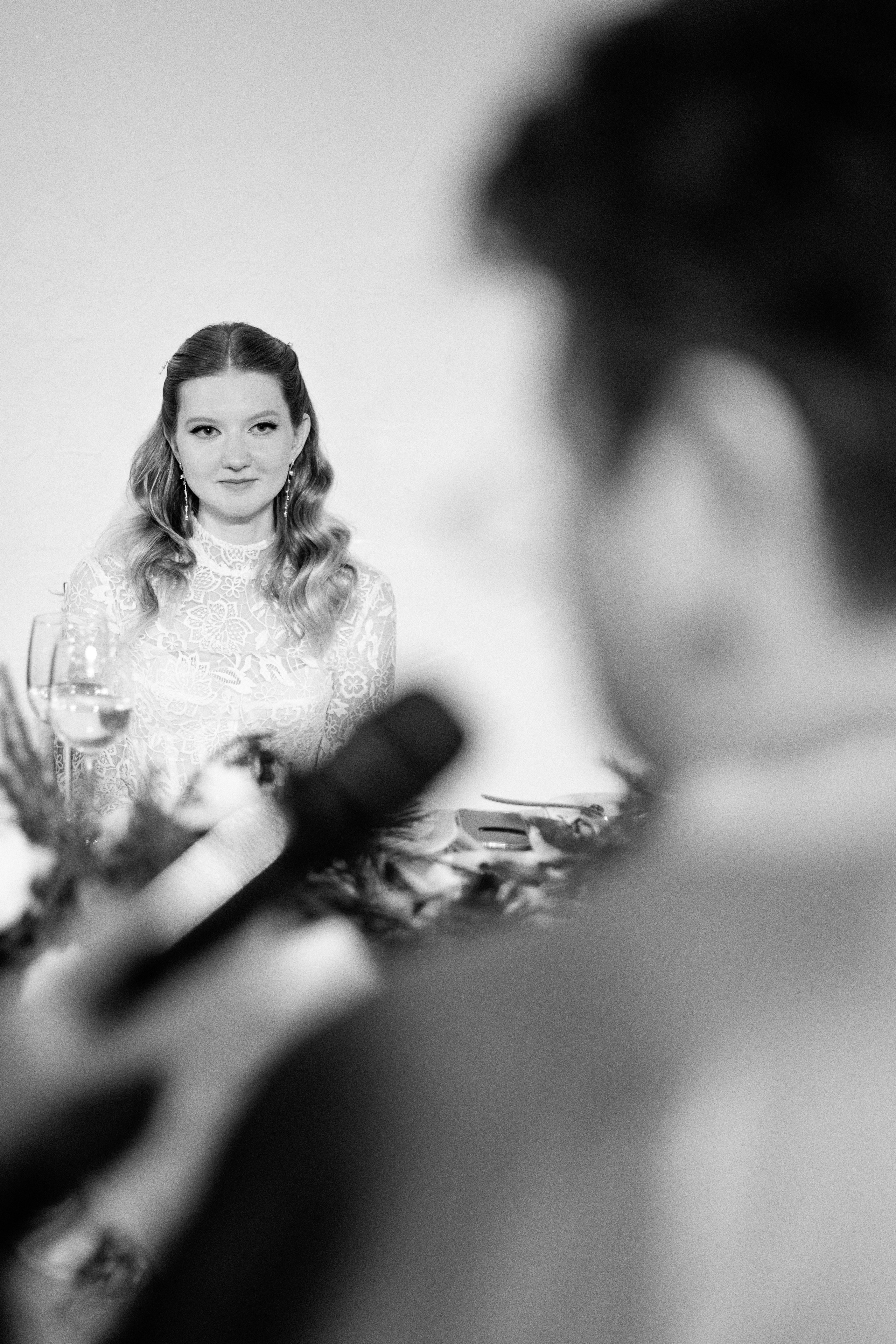 25/01/25 Екатерина и Виктор. Свадебный фотограф в Санкт-Петербурге София Шубик