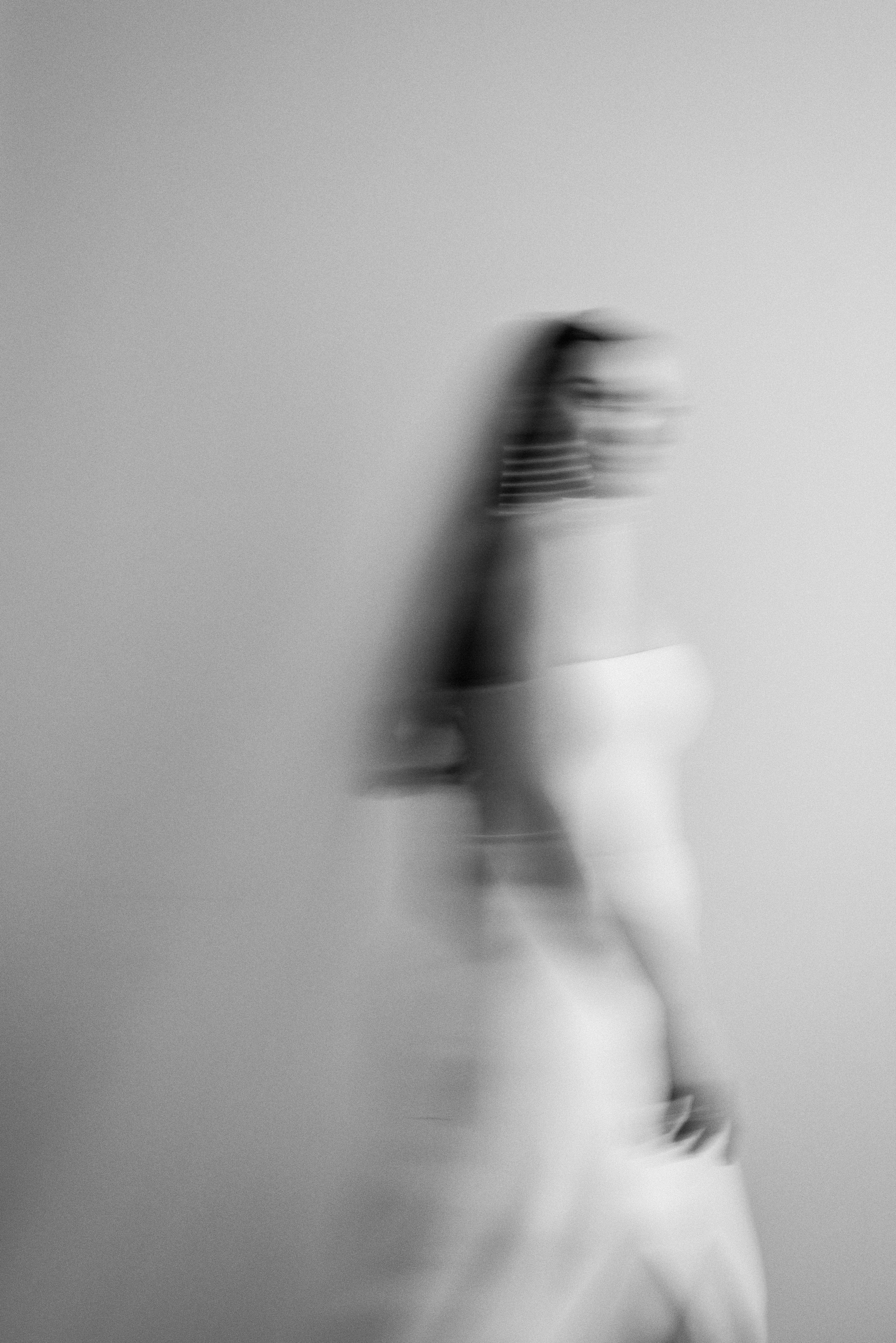 02/11/24 Маша и Вадим. Свадебный фотограф в Санкт-Петербурге София Шубик