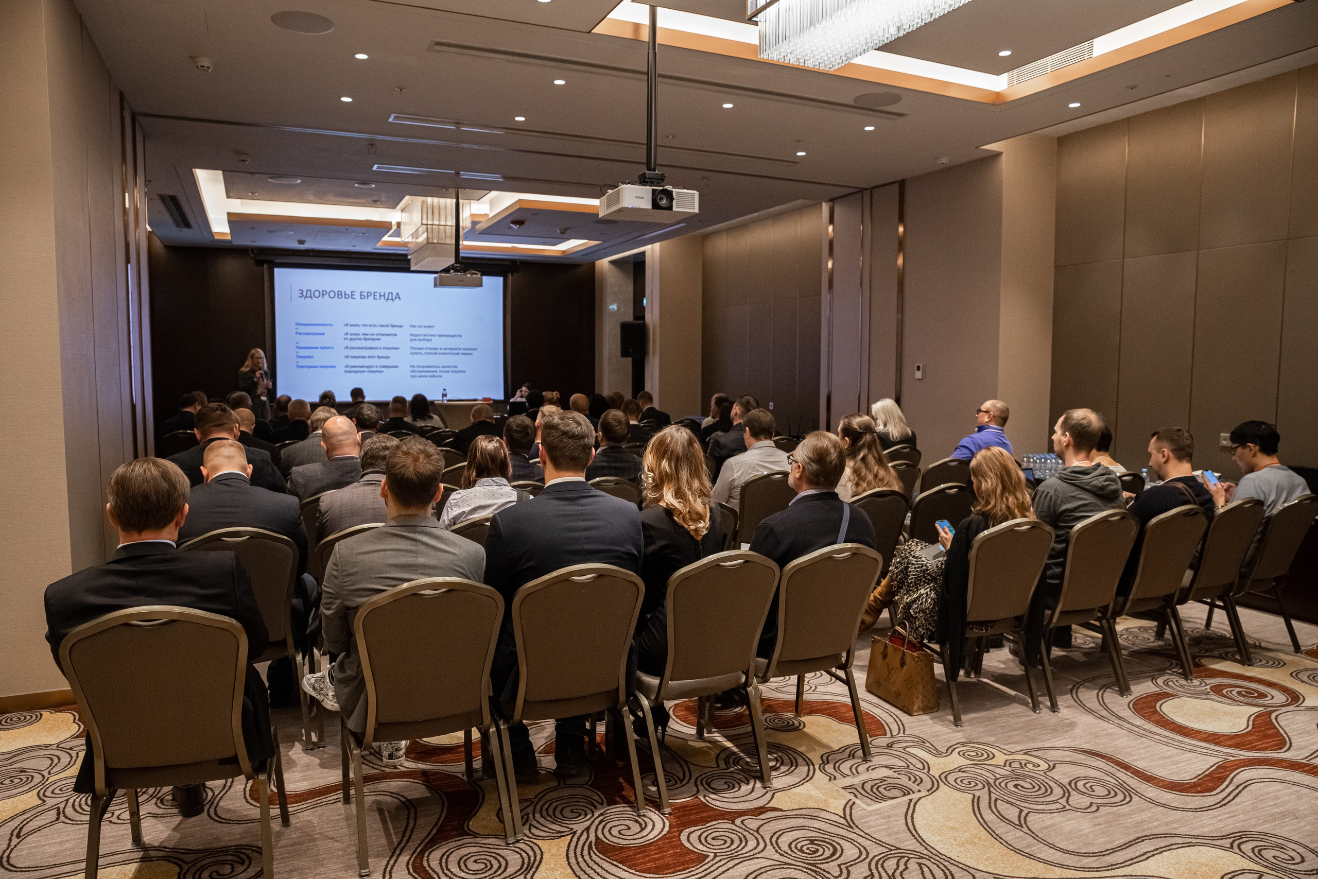 АВТОБОСС | Международный Итоговый Клуб 2023 | Россия и Китай. Фотограф брендов и бизнеса в Москве Алексей Сентюрин