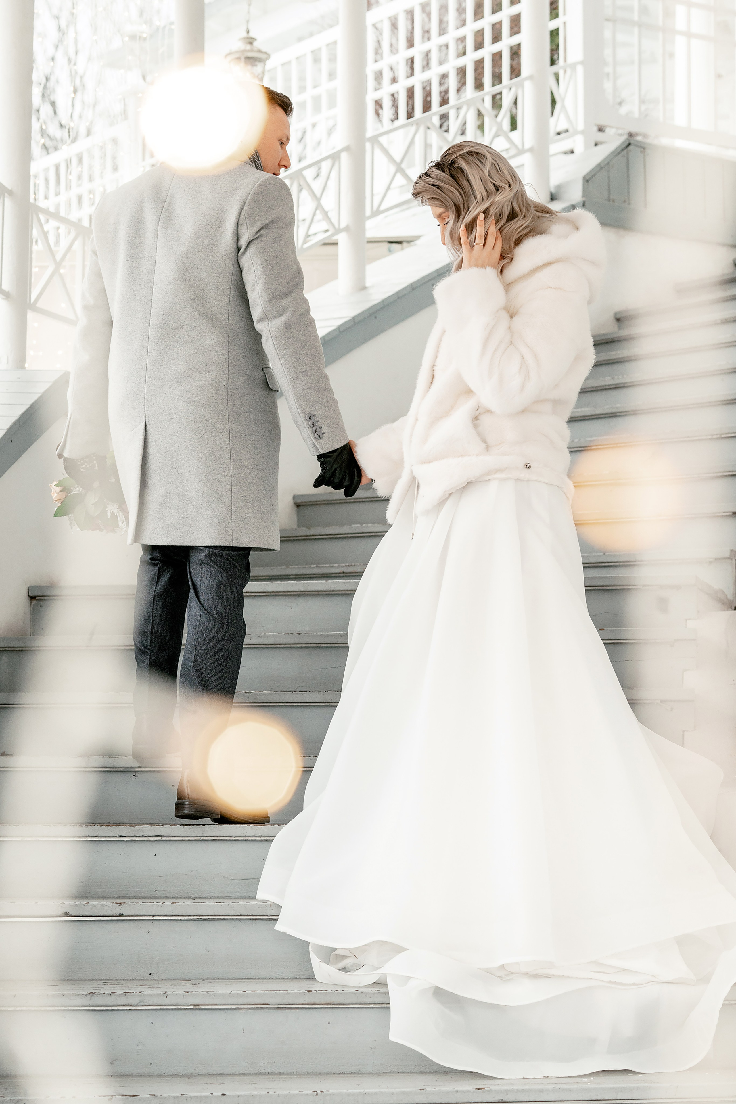 Артем и Анжела