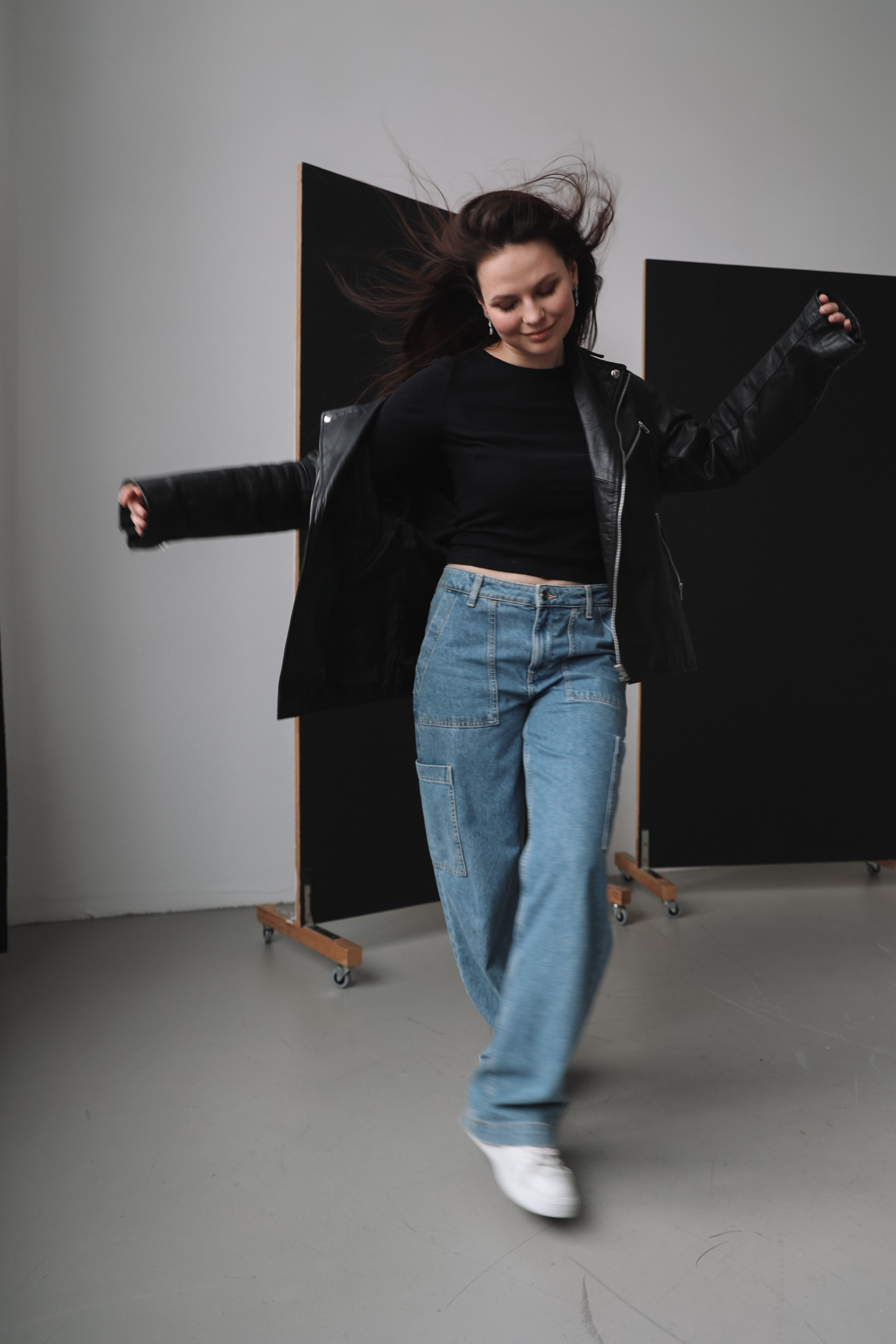 Вероника. Свадебный фотограф в Москве и Санкт- Петербурге Алина Сараева