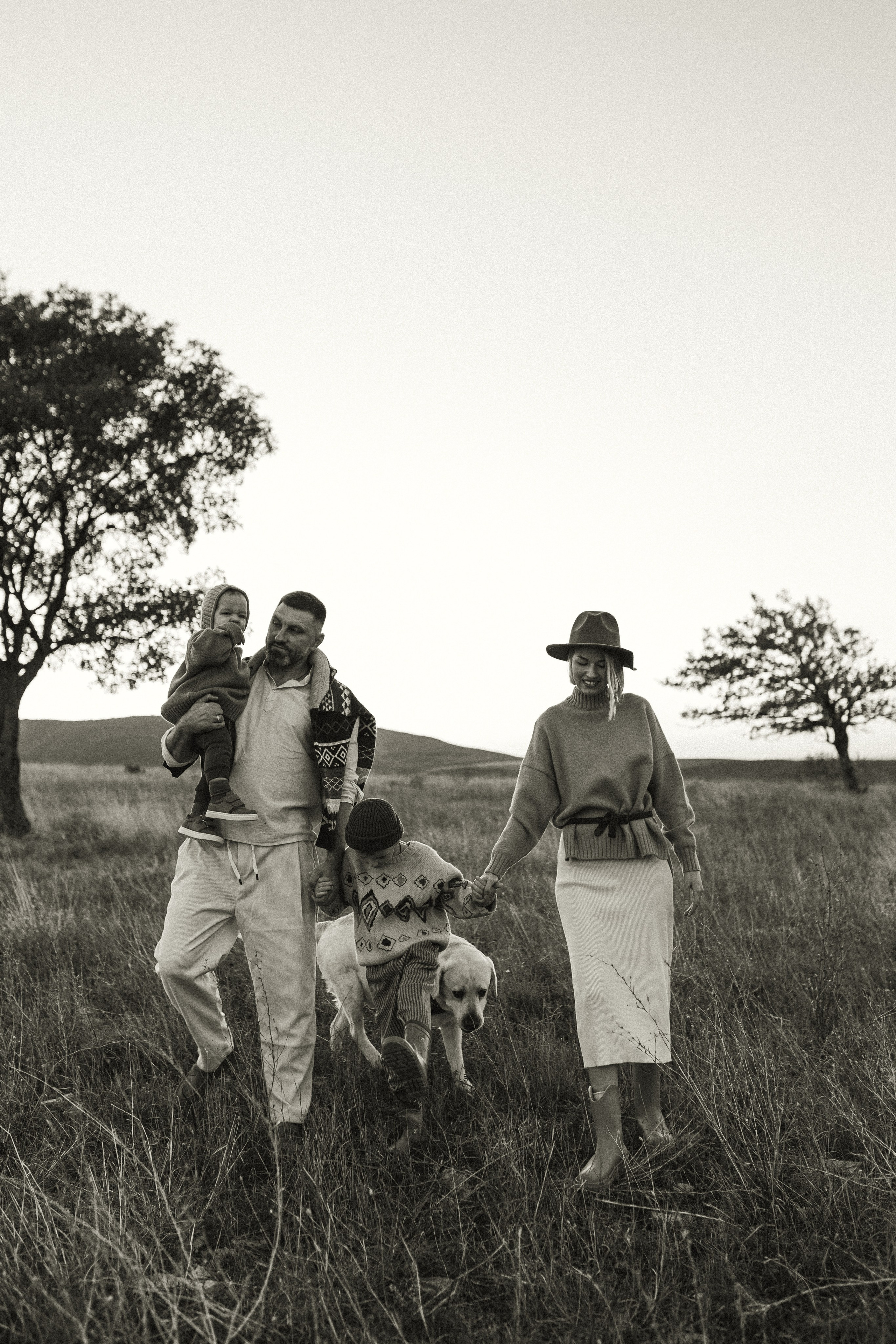 Денис Даша Макар и Егор. Семейный фотограф в Новороссийске и Анапе Александра Яковлева