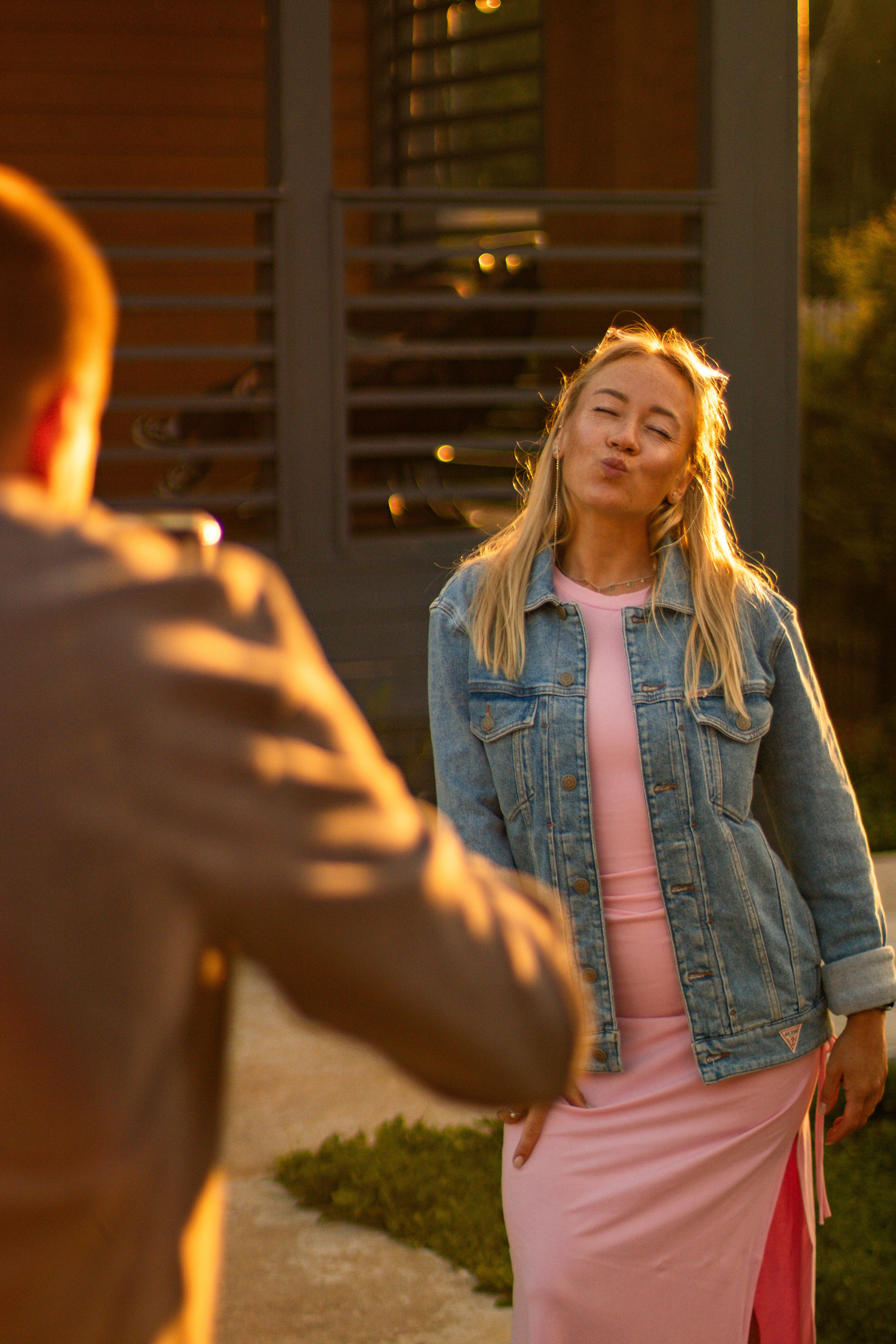 Праздники. Фотограф в Москве и Московской области — Акулина Софья