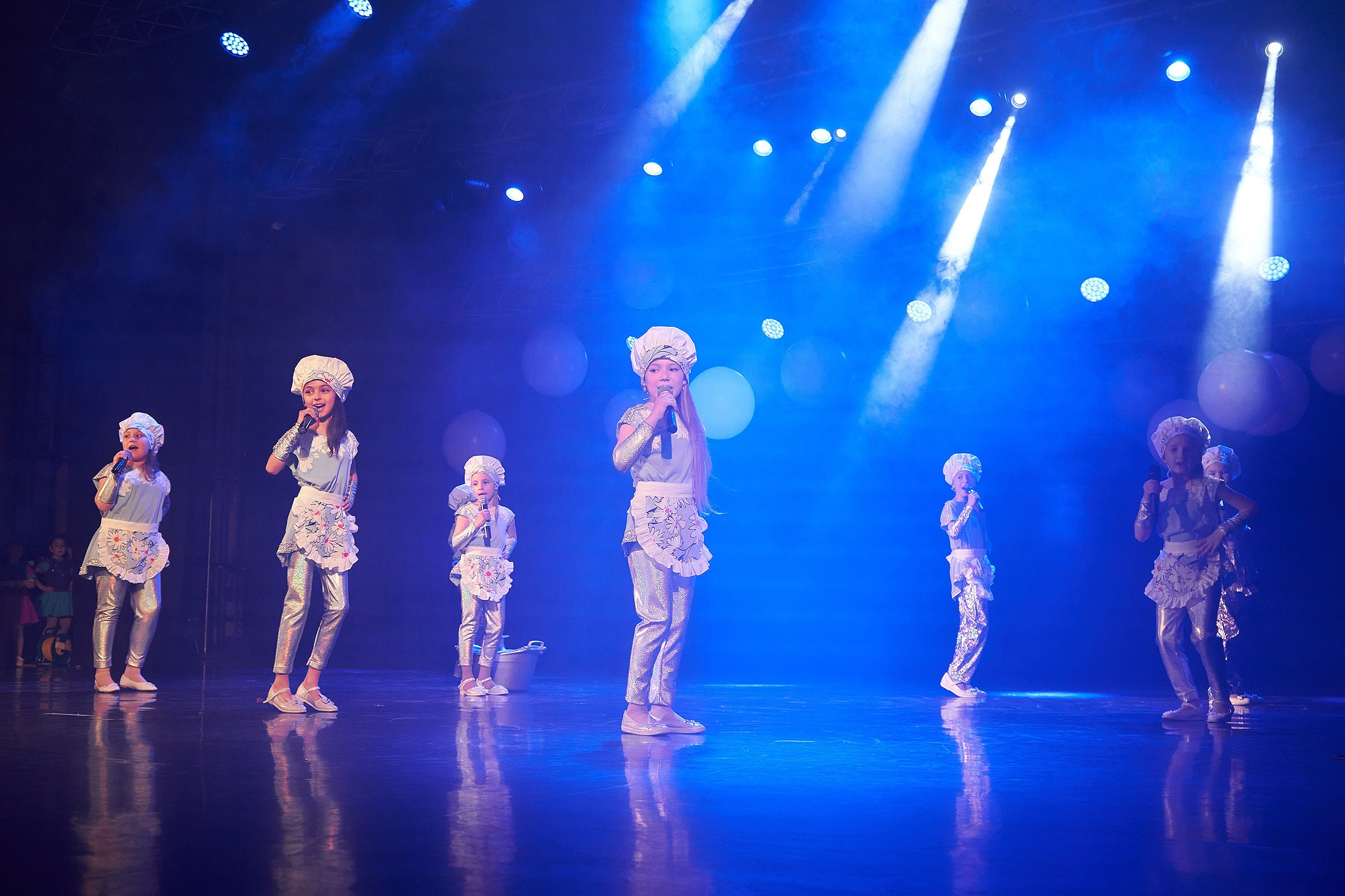 Детские мероприятия. Фотограф для брендов и маркетплейсов Екатеринбург Екатерина Дроздова