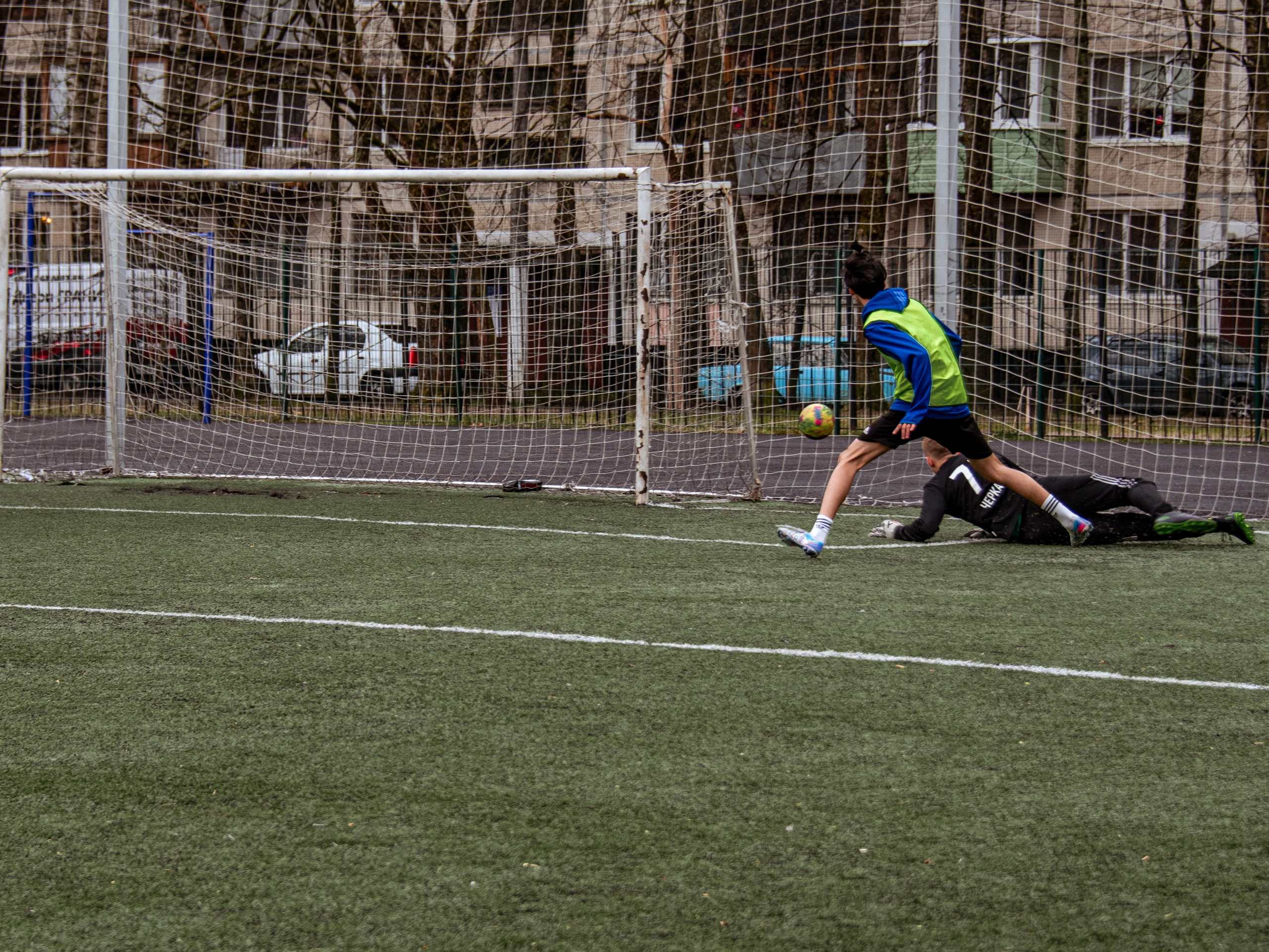 Спортивный репортаж 30.04.23. Фотограф в Санкт-Петербурге Ксения Яковчук