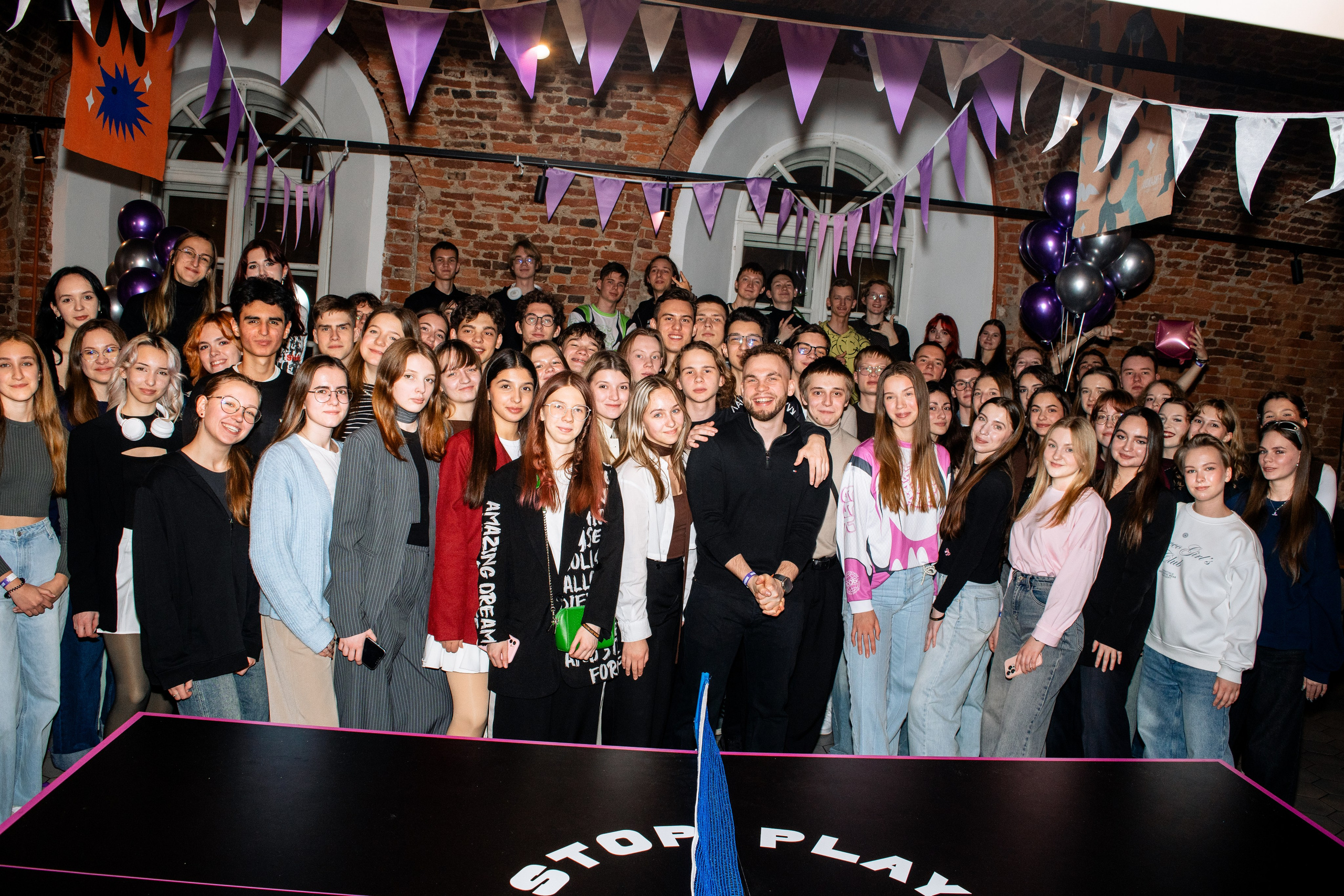 100 балльный репетитор. Фотограф в Санкт-Петербурге Ксения Яковчук