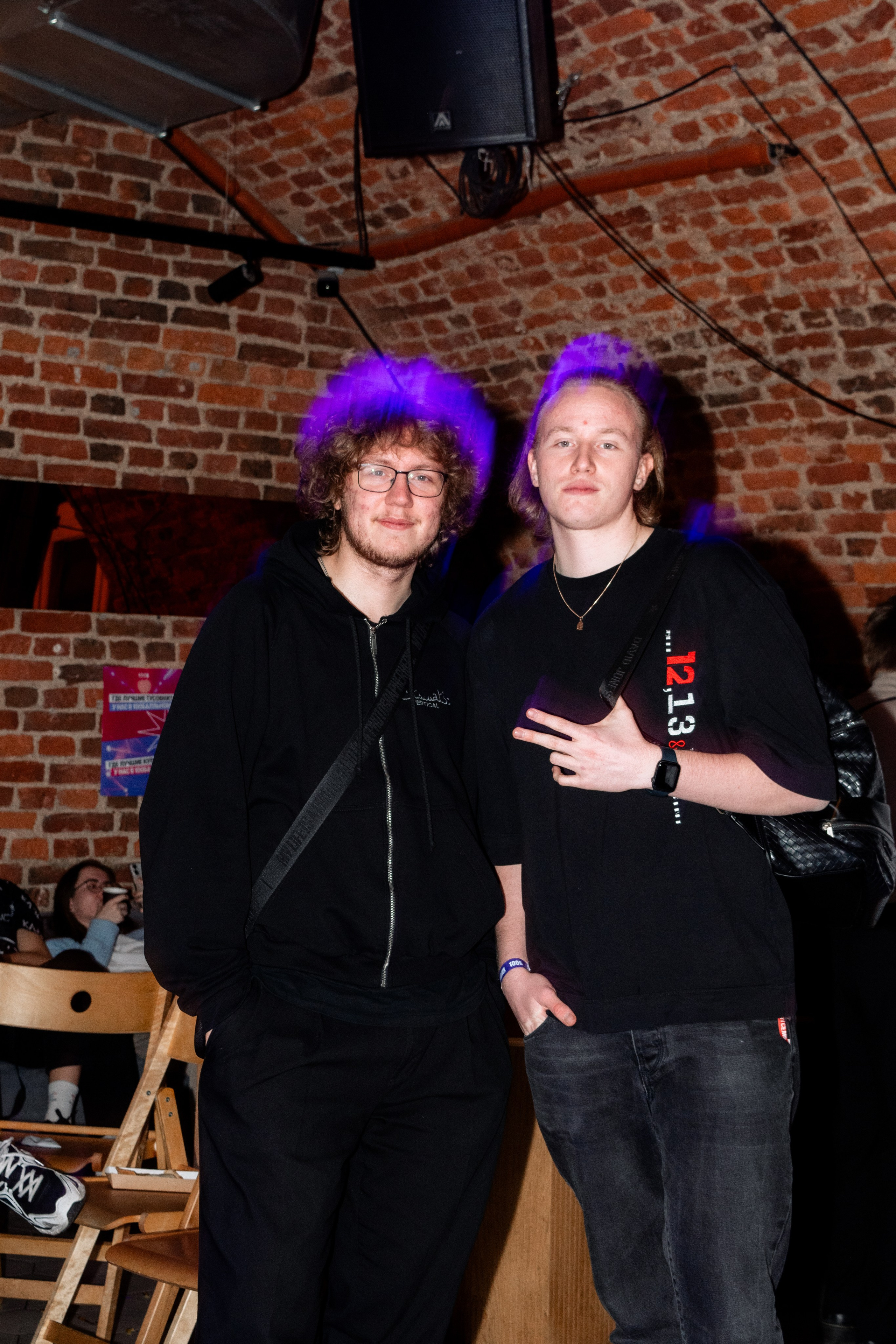 100 балльный репетитор. Фотограф в Санкт-Петербурге Ксения Яковчук