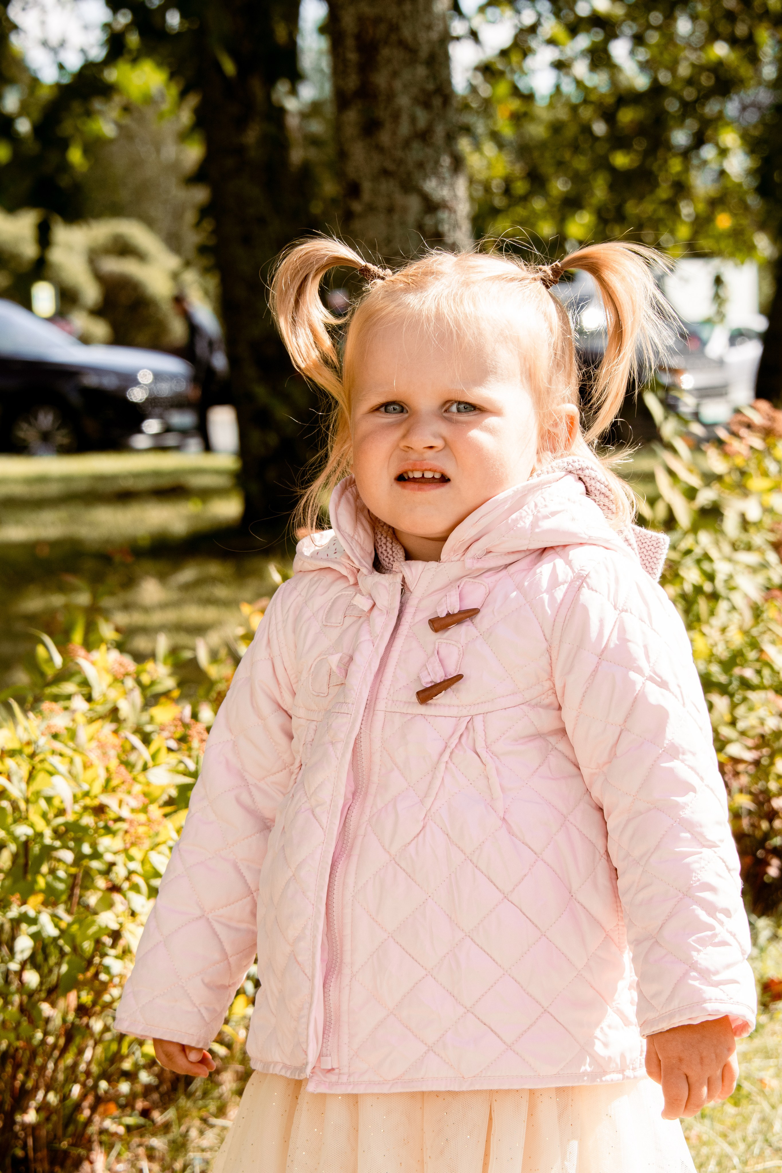 Годовщина свадьбы Алексея и Натальи. Фотограф в Санкт-Петербурге Ксения Яковчук