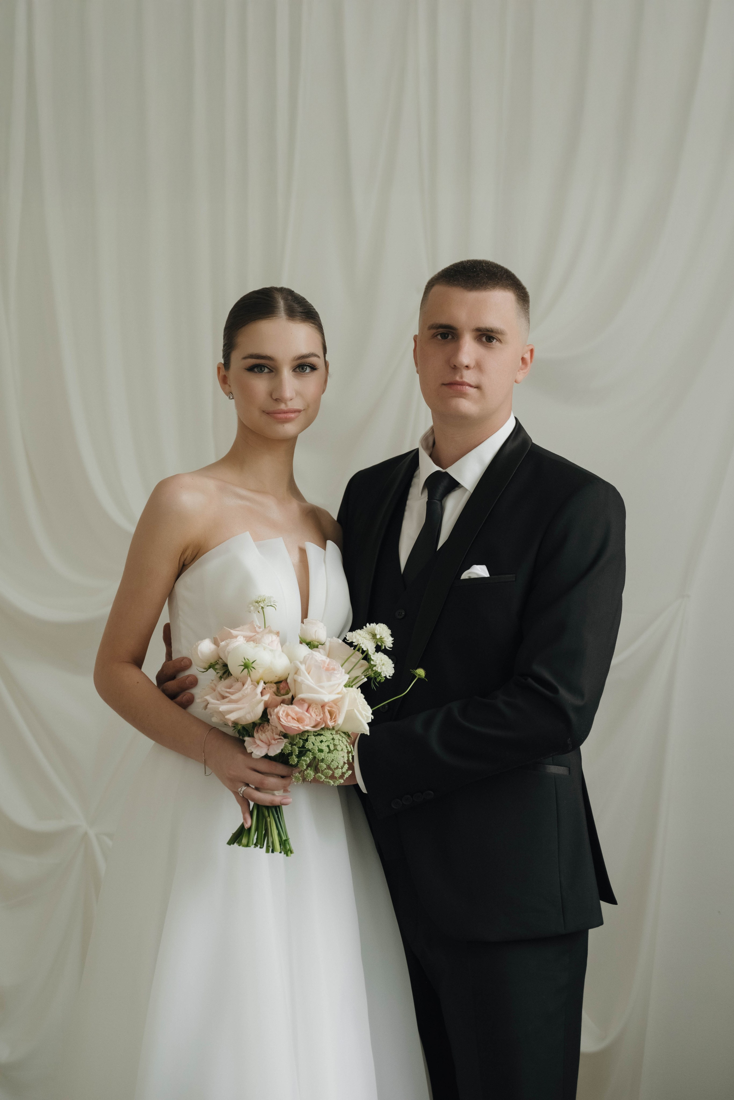 EVERYTHING FOR YOU MY LOVE. Фотограф в Тюмени Марьяна Чирикова