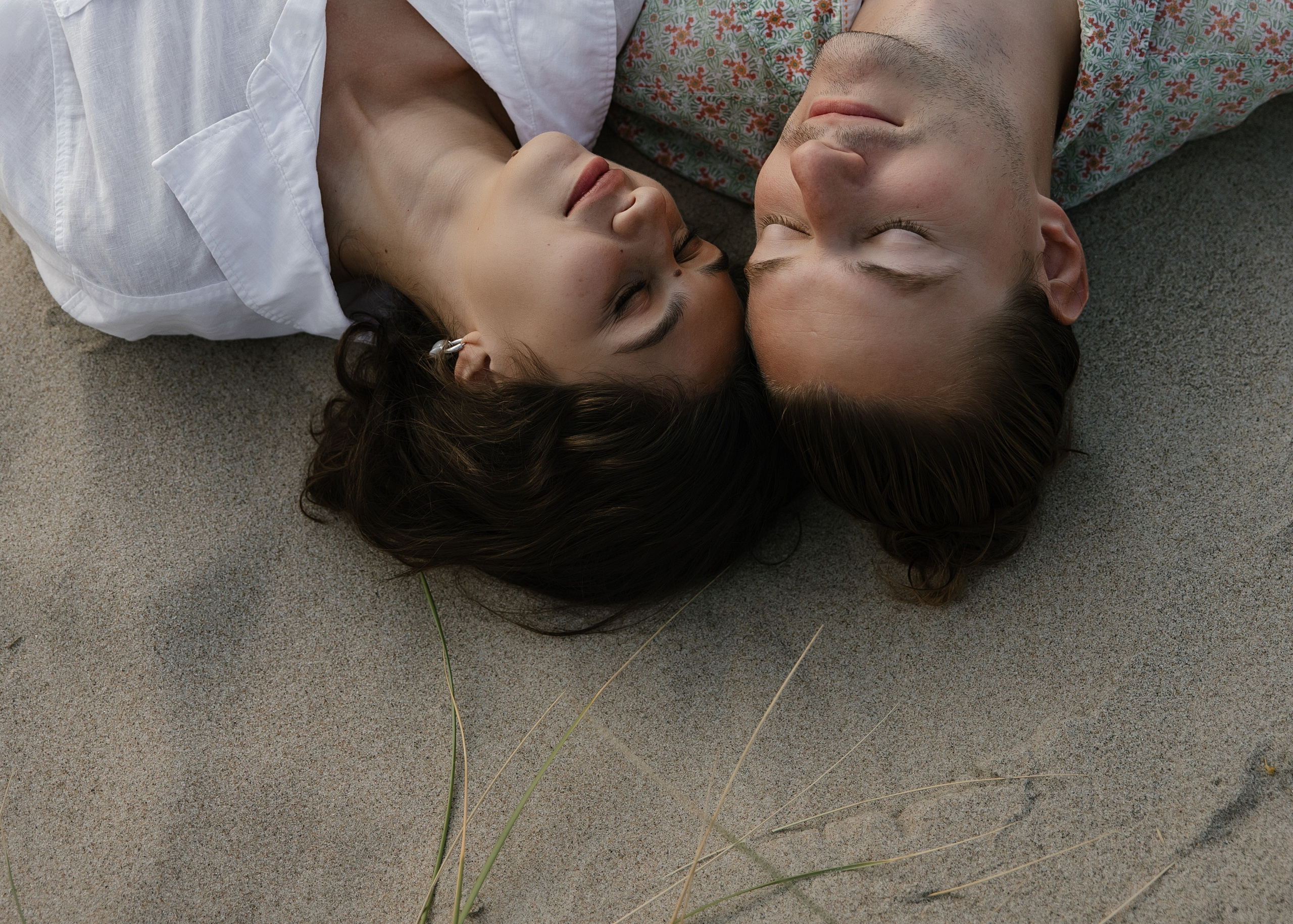 L O V E. Свадебный фотограф в Калининграде Ольга Пасечник