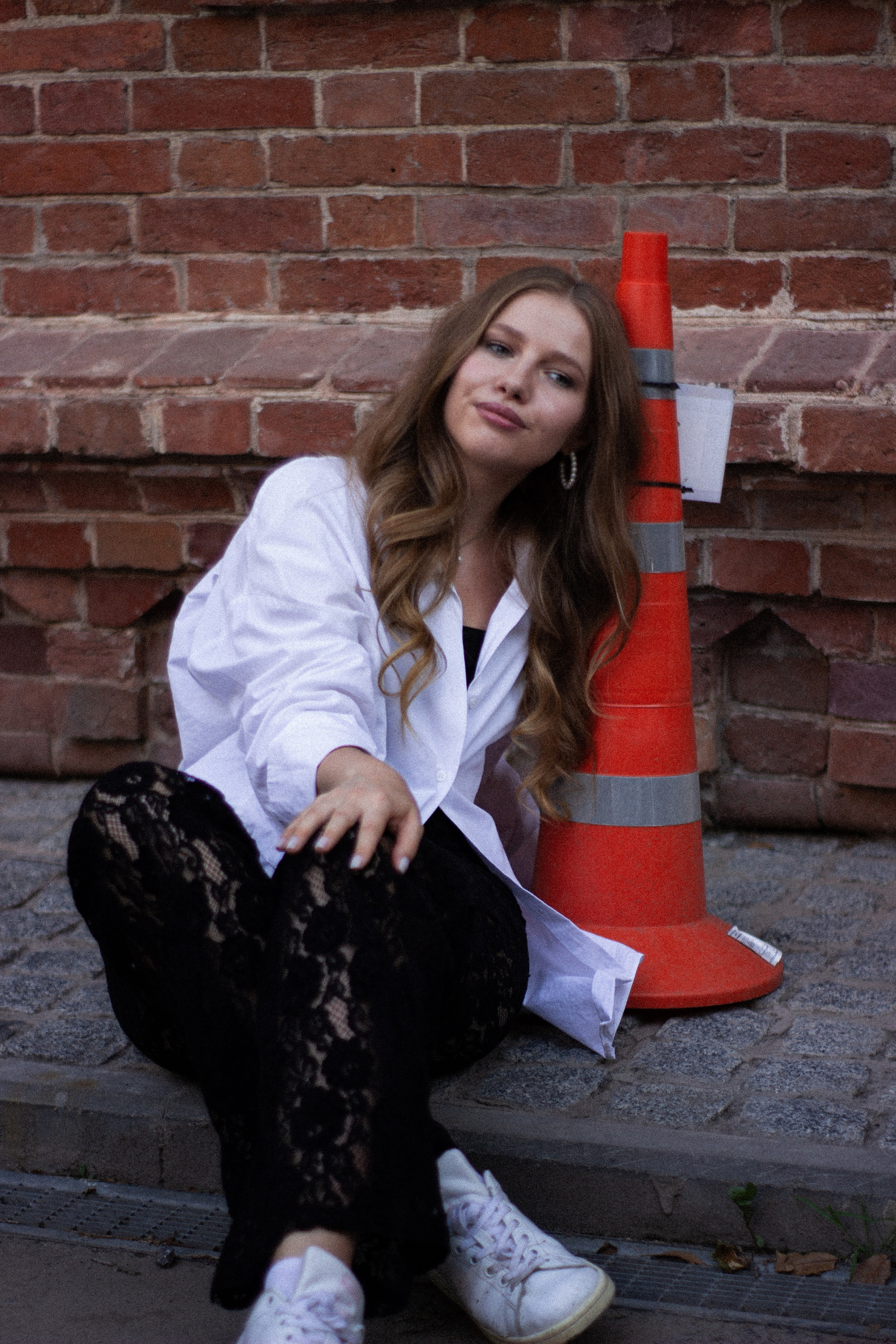 Анастасия. Женский и семейный фотограф в Волгограде