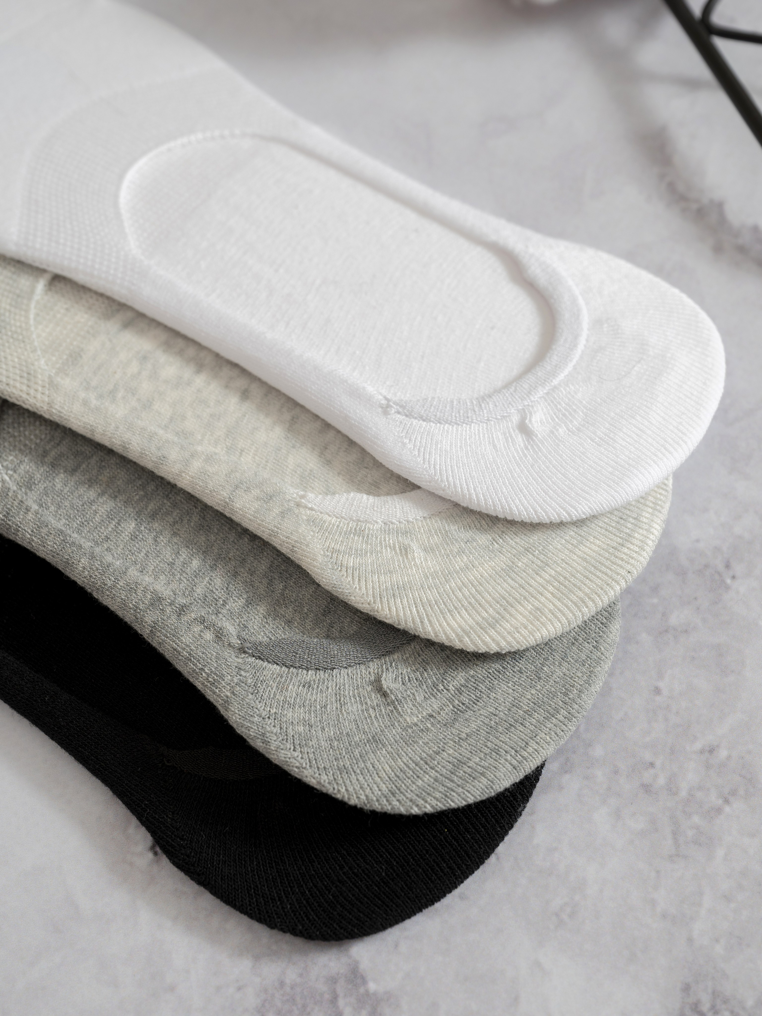 Носки. Фотограф для маркетплейсов в г. Иваново Клещенок Юлия