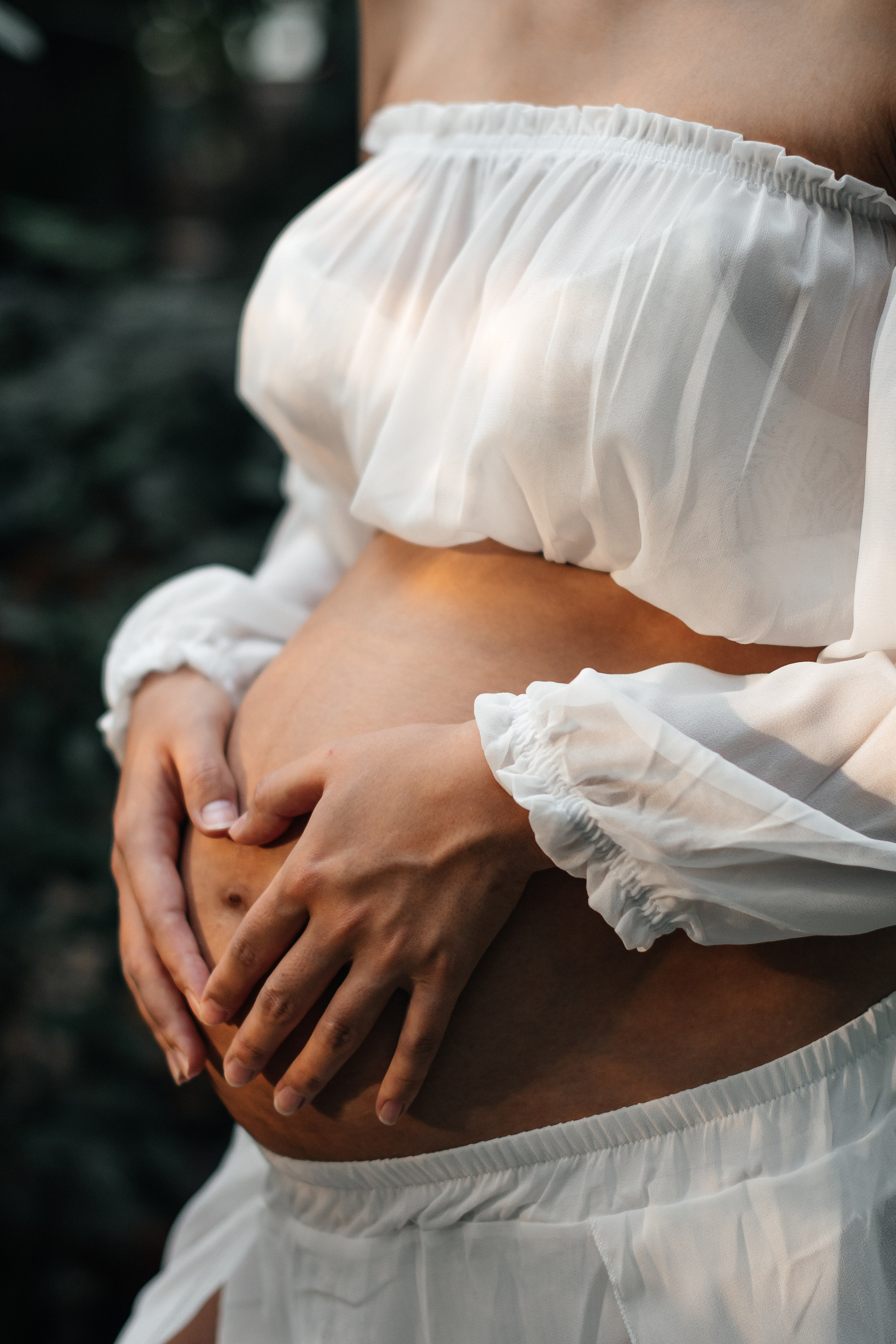 Лариса. Свадебный, женский и семейный фотограф в Уфе Анастасия Игнатьева