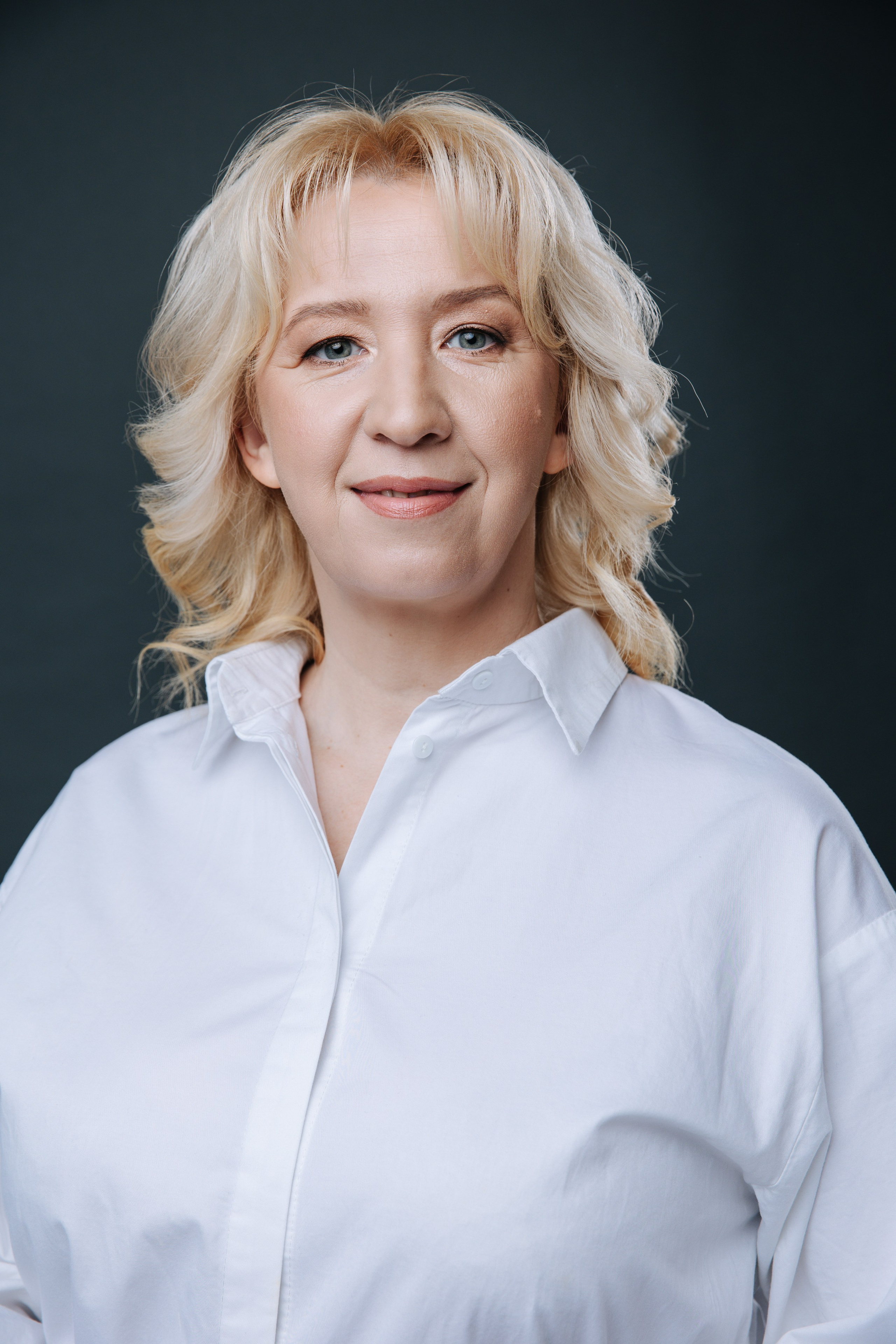 Компания «Актив». Фото команды. Бизнес-фотограф в Москве — Виталий Агабабян