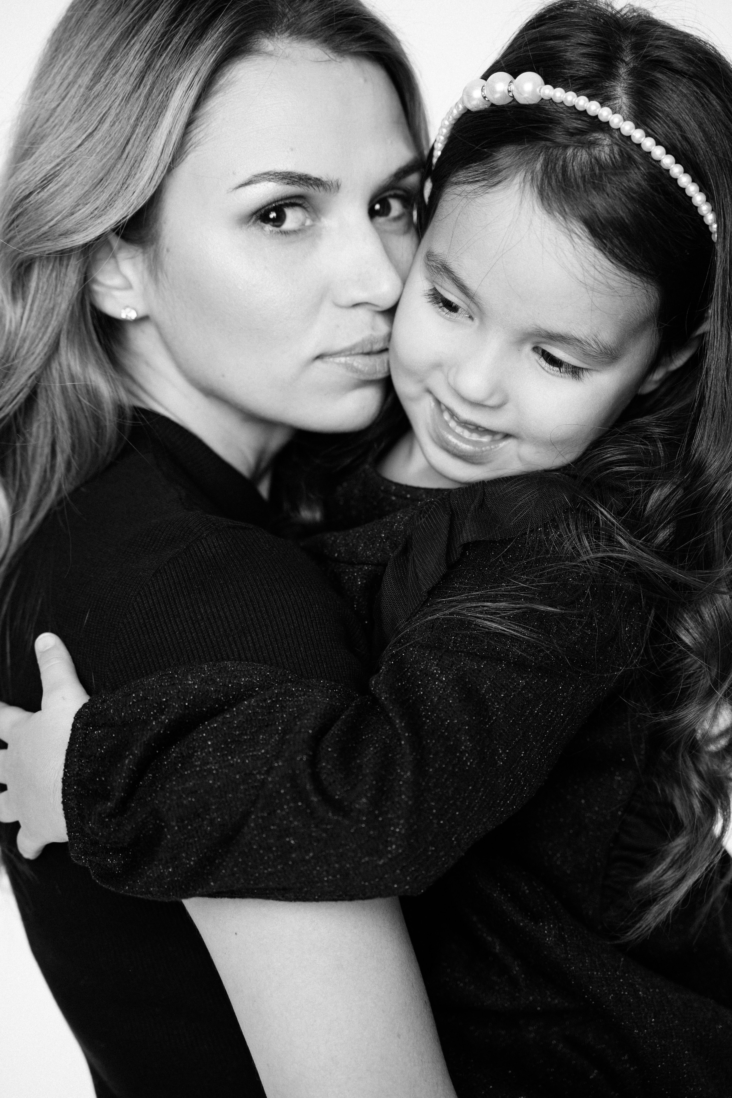 Подарочный сертификат на деловую фотосессию в Москве. Бизнес-фотограф в Москве — Виталий Агабабян | Деловые портреты и корпоративная съёмка