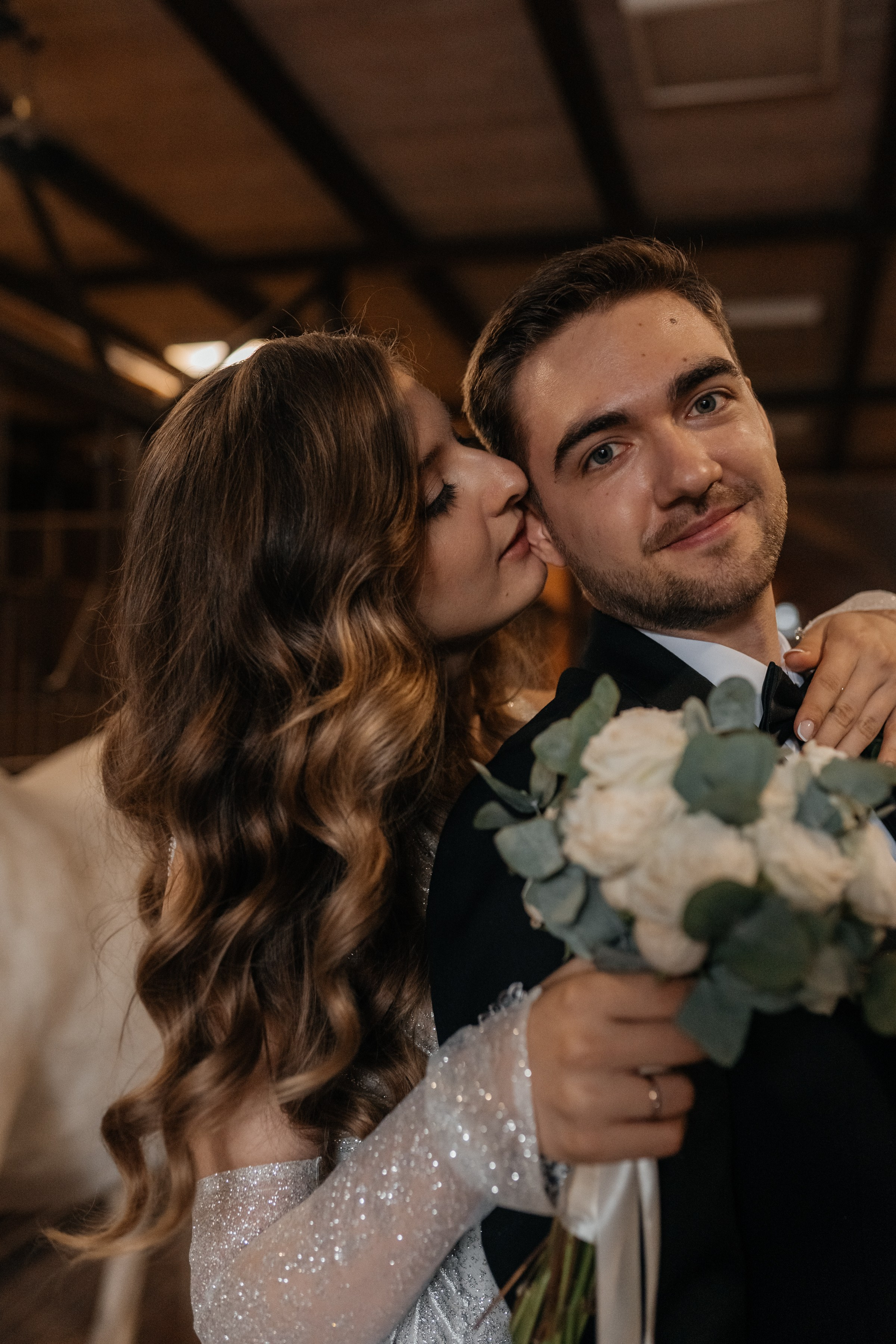 Fewhorses «Рыцарская свадьба». Семейный и свадебный фотограф в Москве Виктория Махова