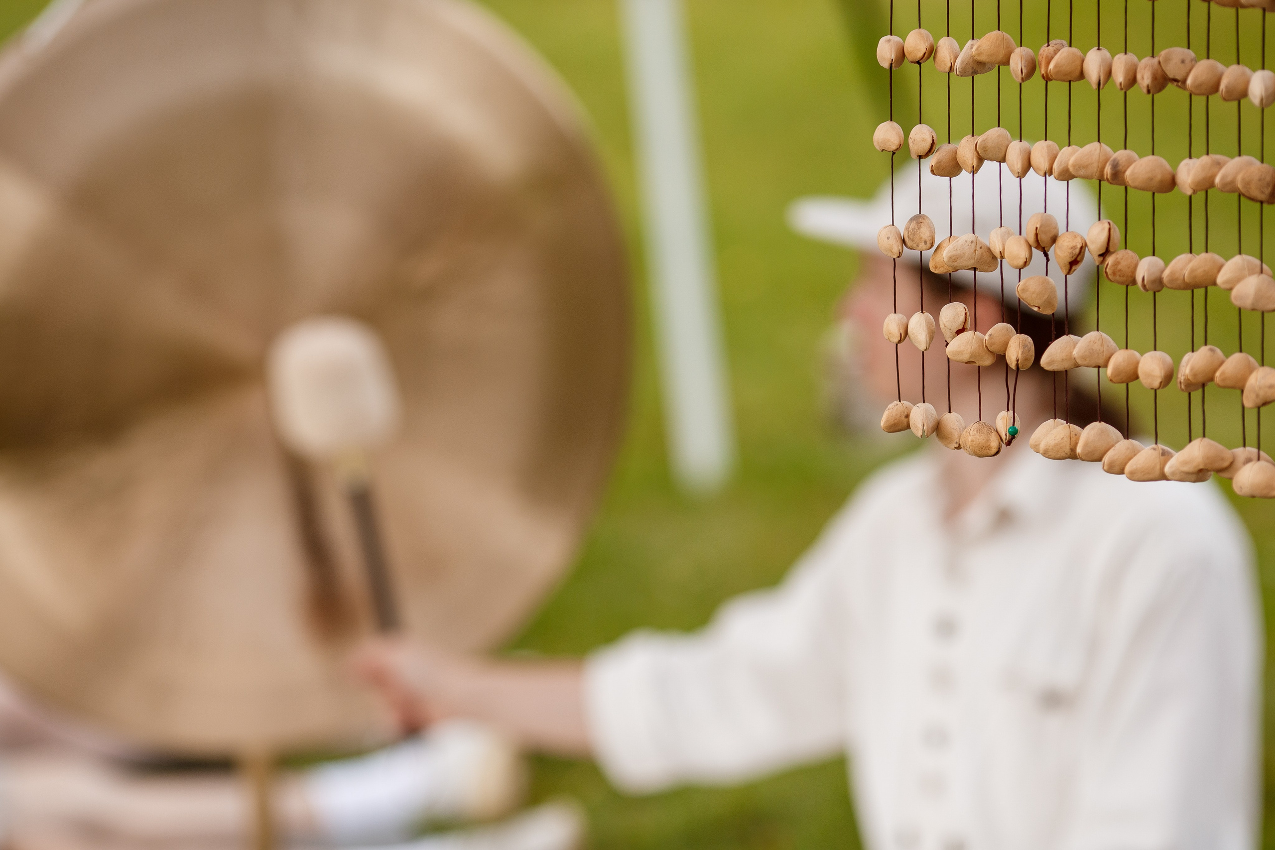 Фотосъемка корпоратива компании A7. Репортажный фотограф Борис Геер