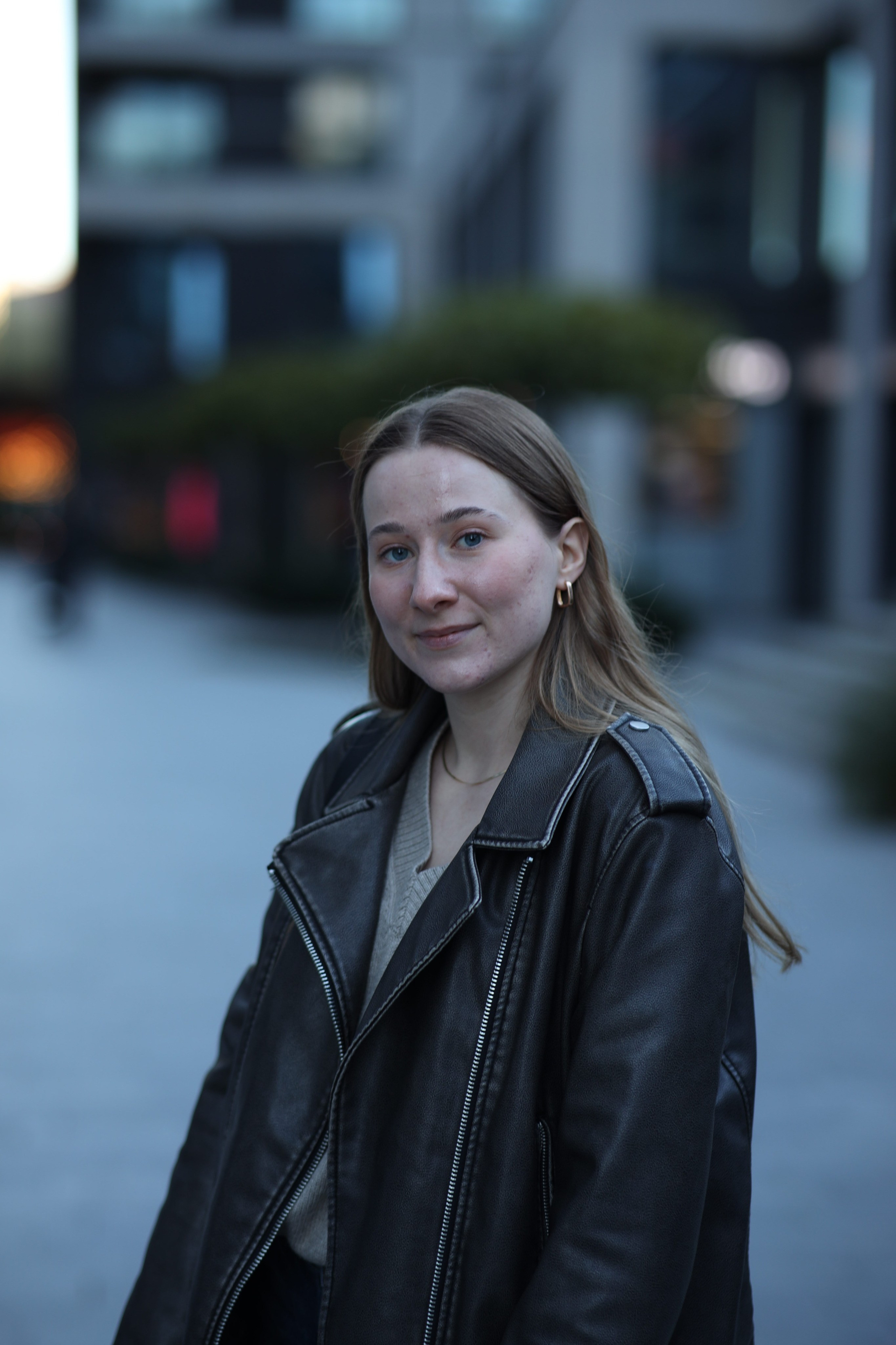 Retusz. Свадебный фотограф Варшава Лодзь Польша Елена Юцова