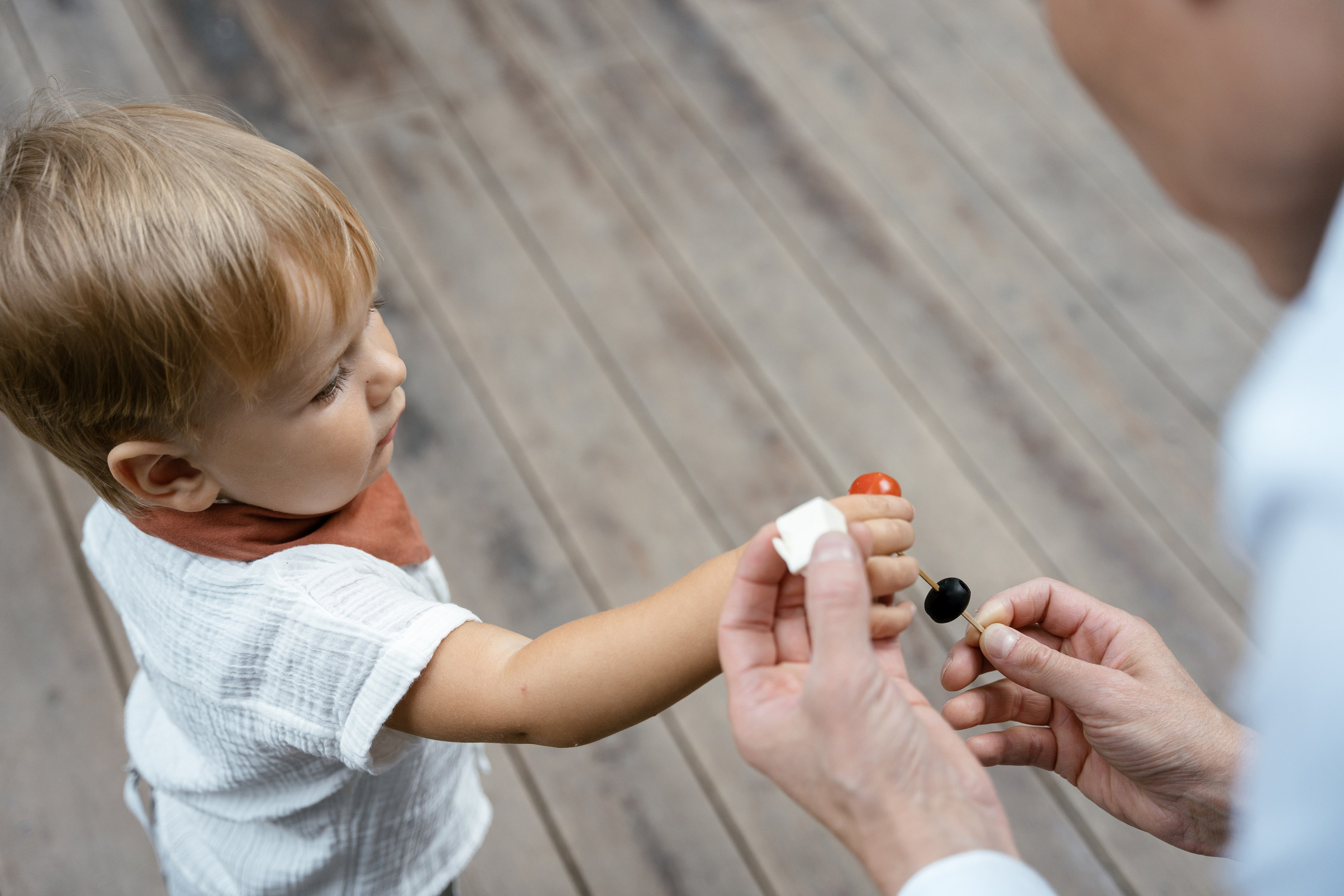Витя и Аня. Фотограф Томск, Новосибирск Влад Свириденко