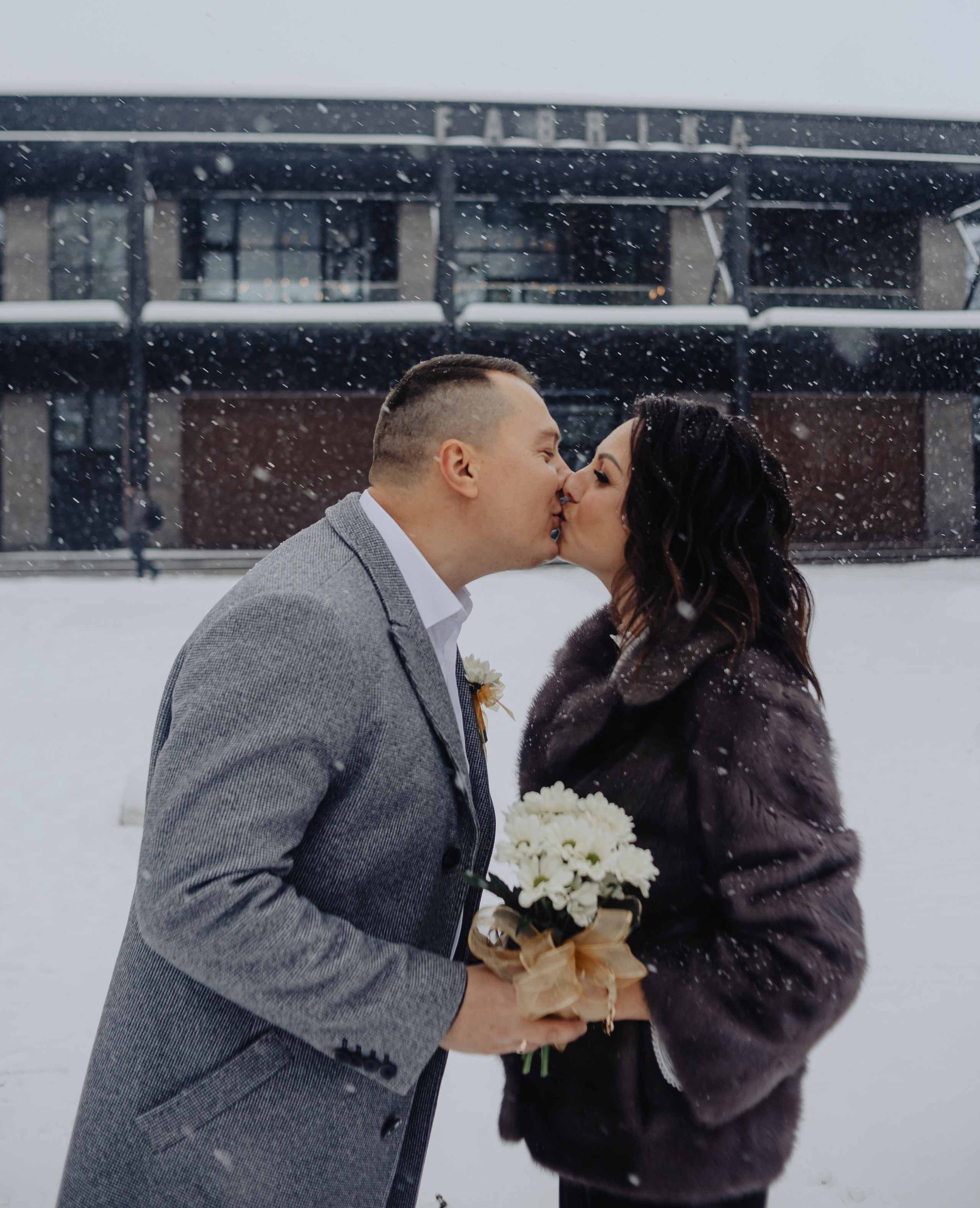 12\12\23. Фотограф Брянск