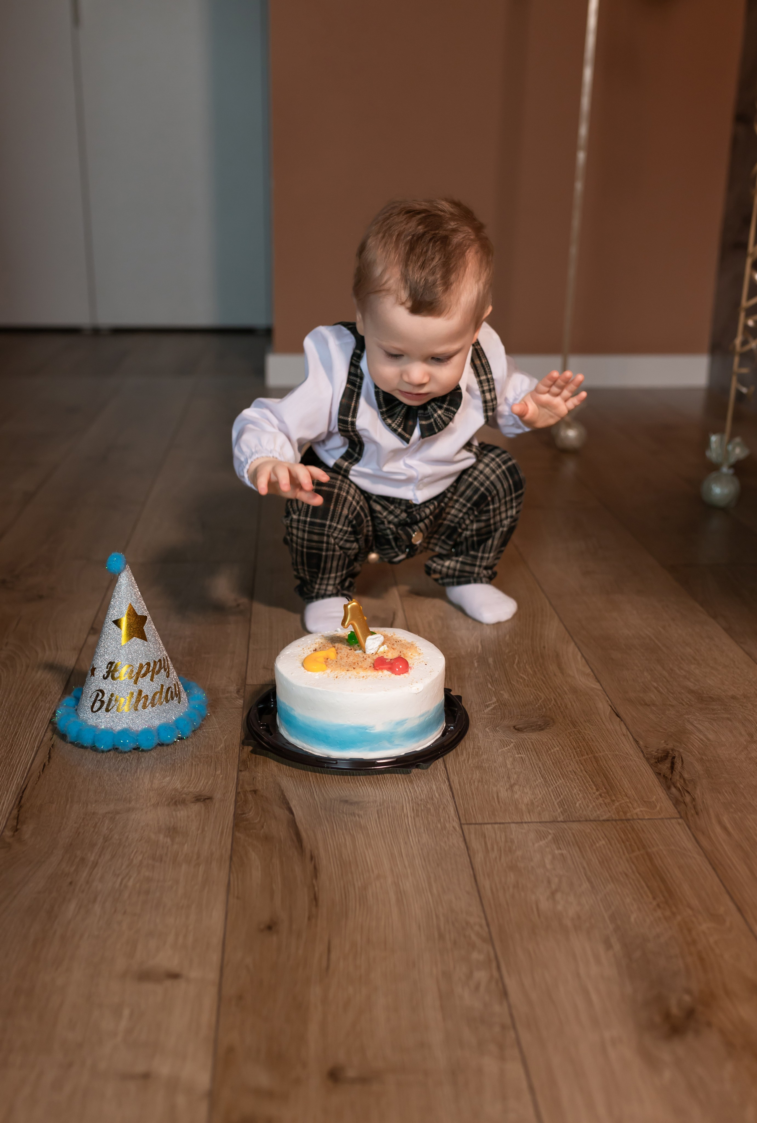 Камила. Марина Шаймухаметова. Фотограф в Уфе