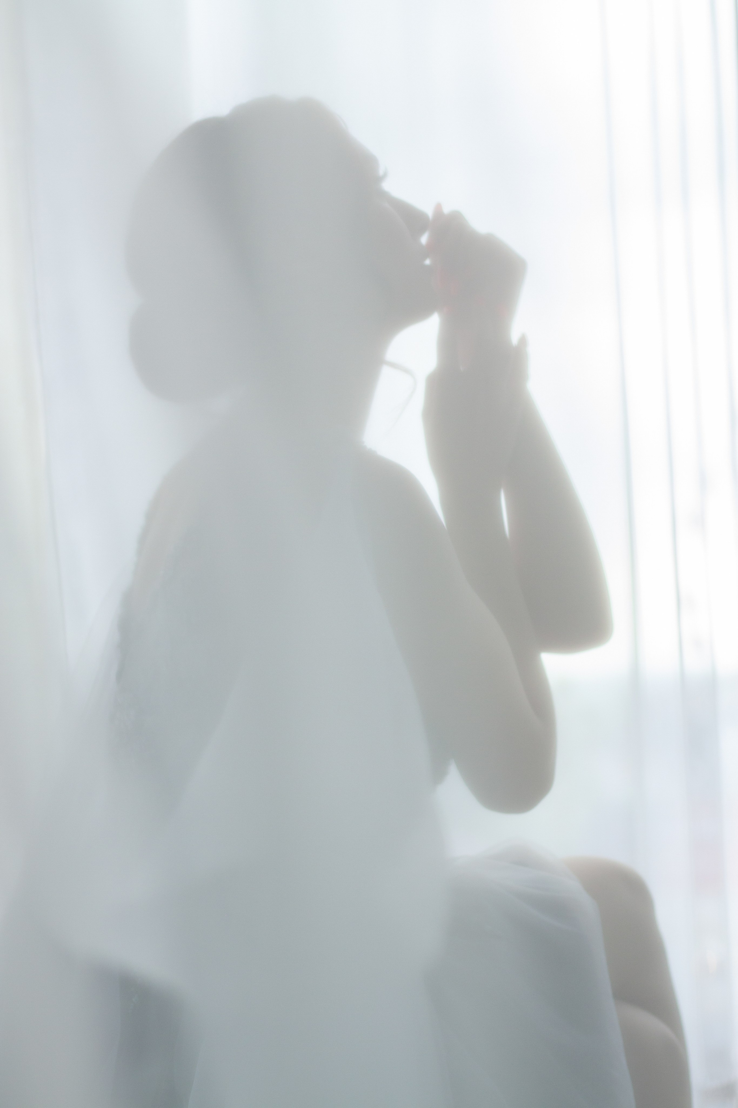 Неркес. Марина Шаймухаметова. Фотограф в Уфе