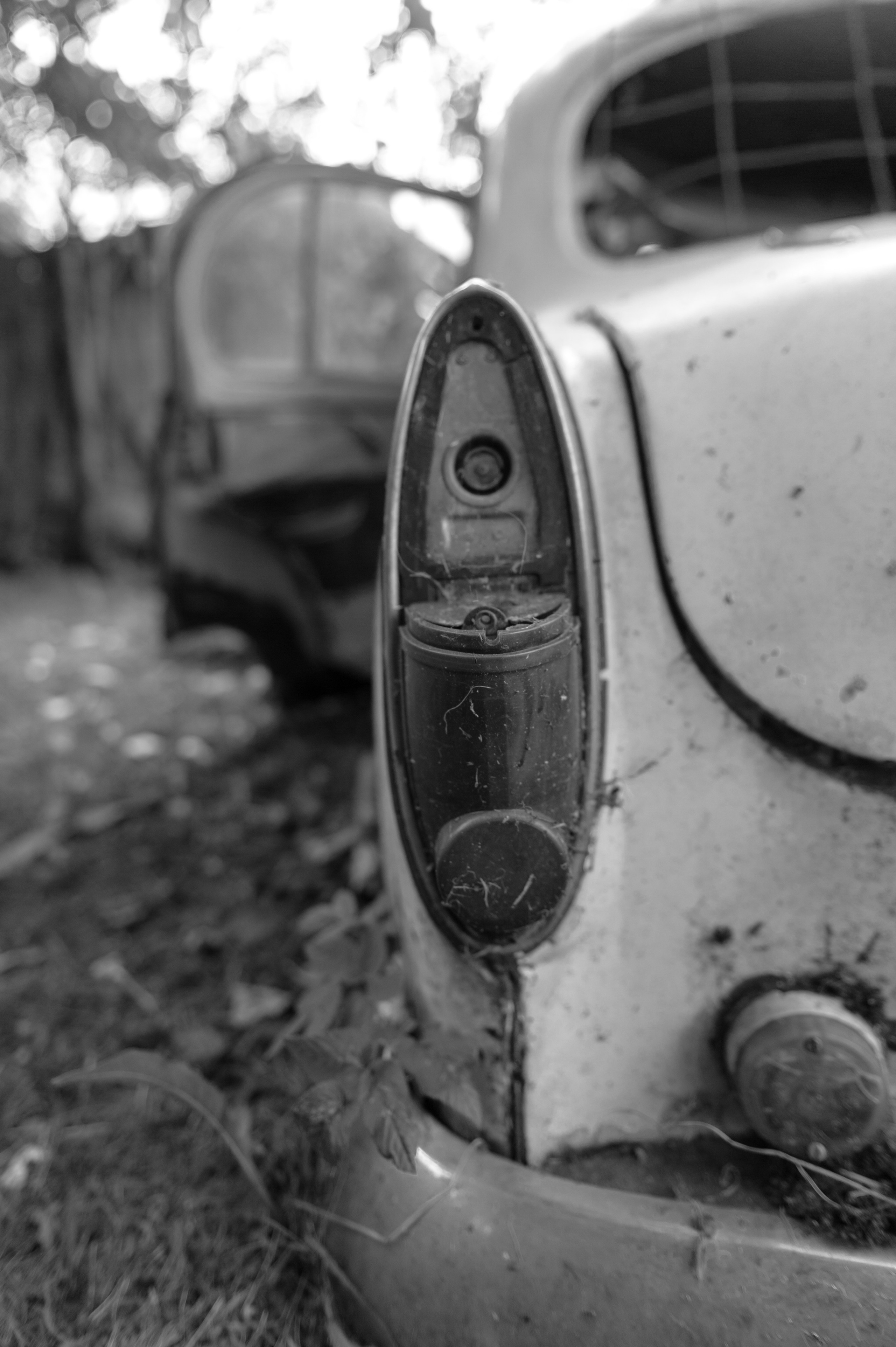 Городские зарисовки. Vadzim Sych. Phptographer