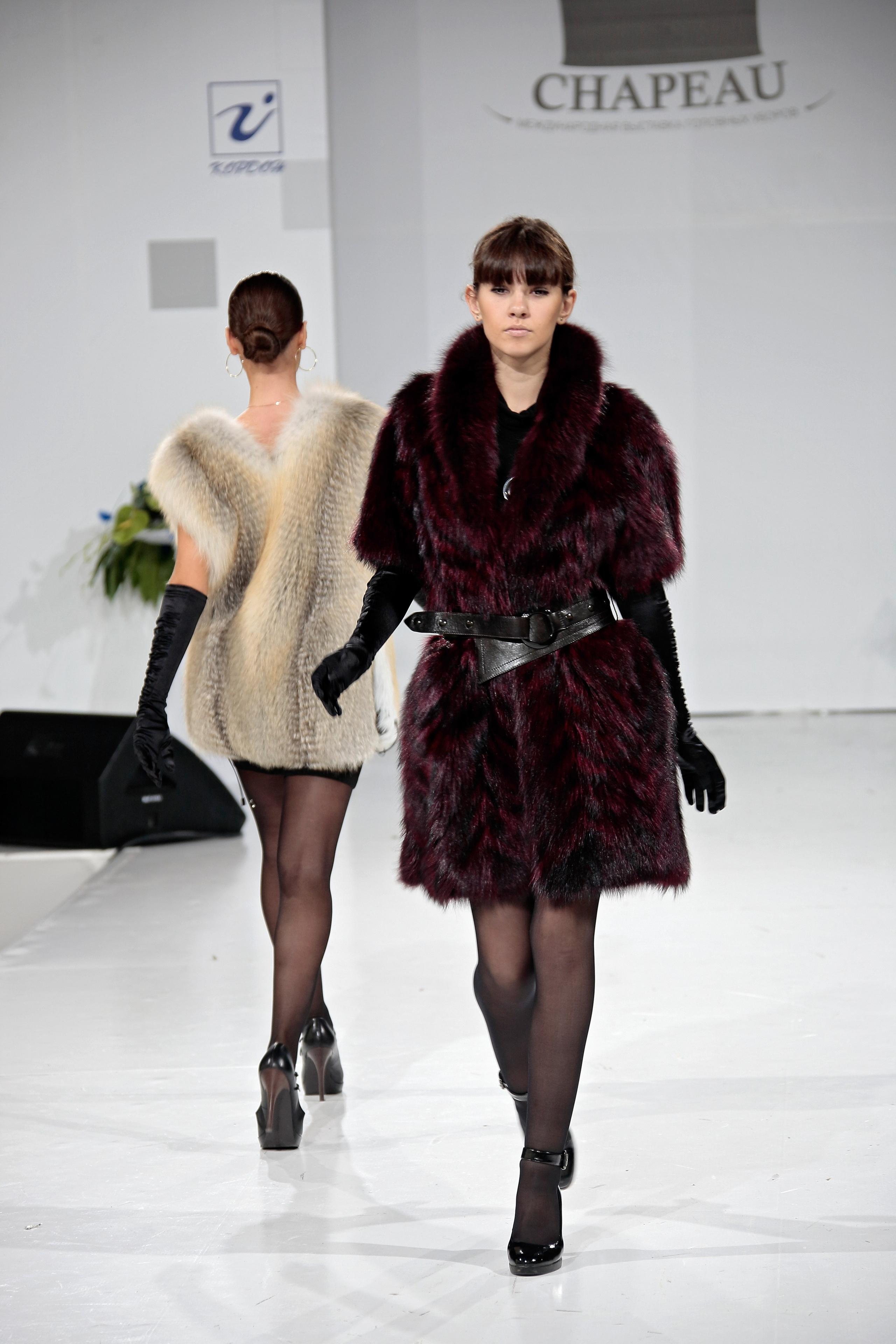 ШАПО 2009. Попов.фото — Предметная фотостудия в Новой Москве