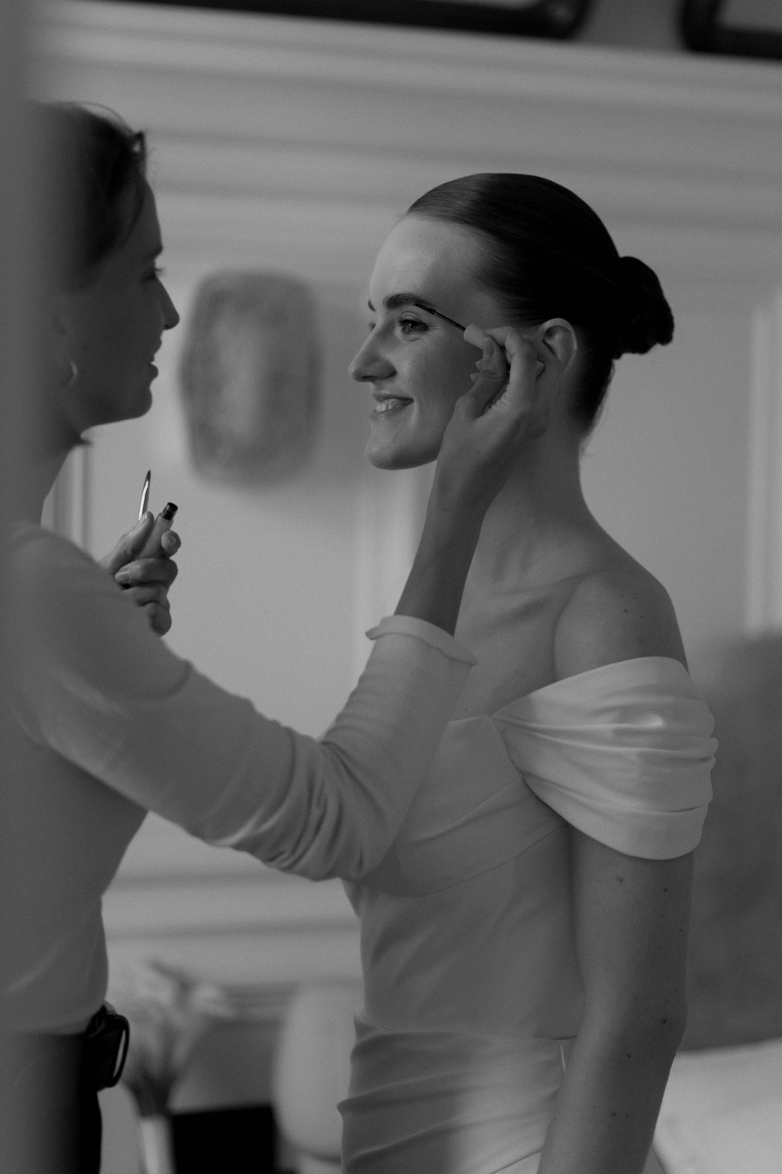 …. Свадебный фотограф в Санкт-Петербурге Александра Чукавина