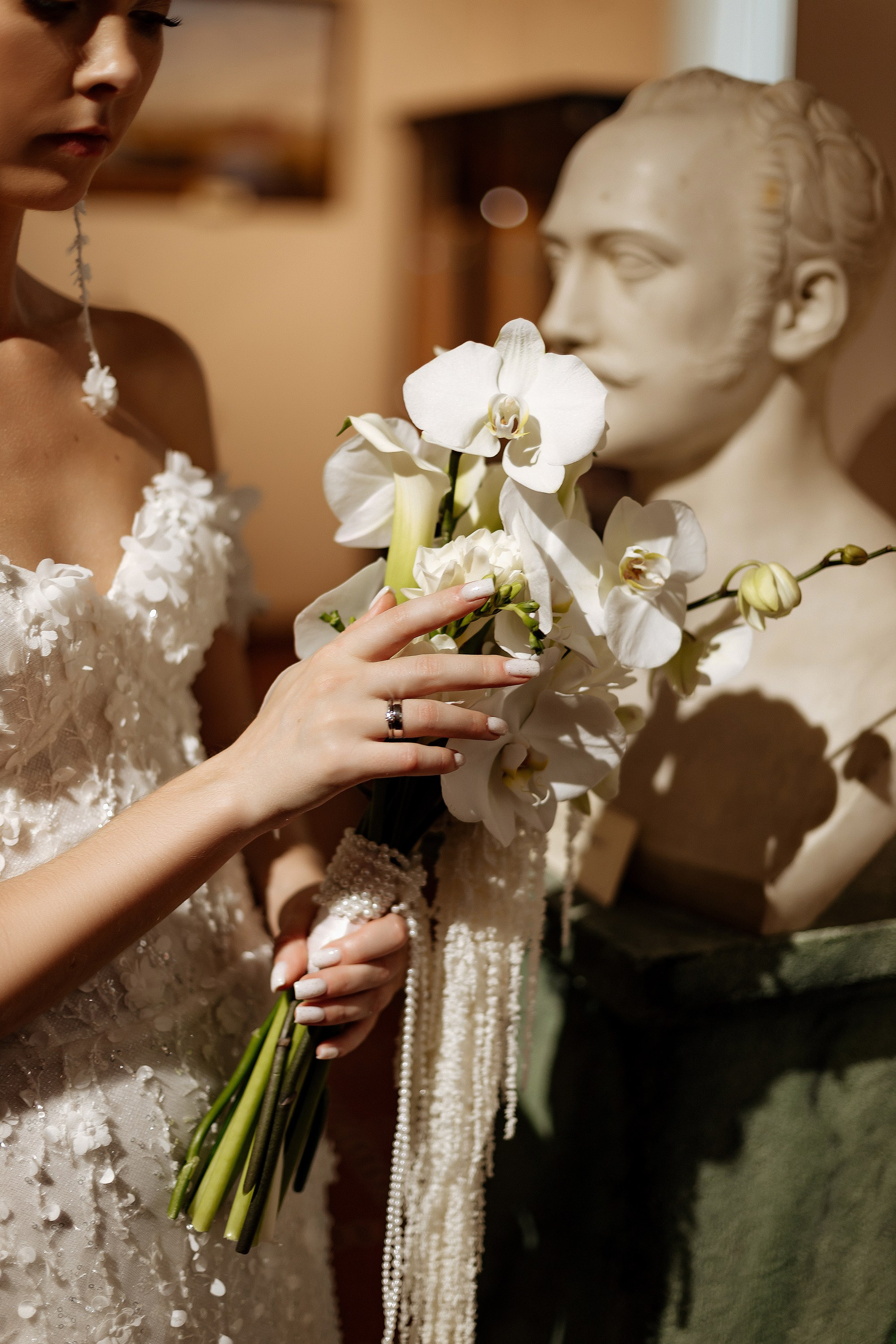 12 июля WED. Свадебный фотограф Анастасия Пелевина