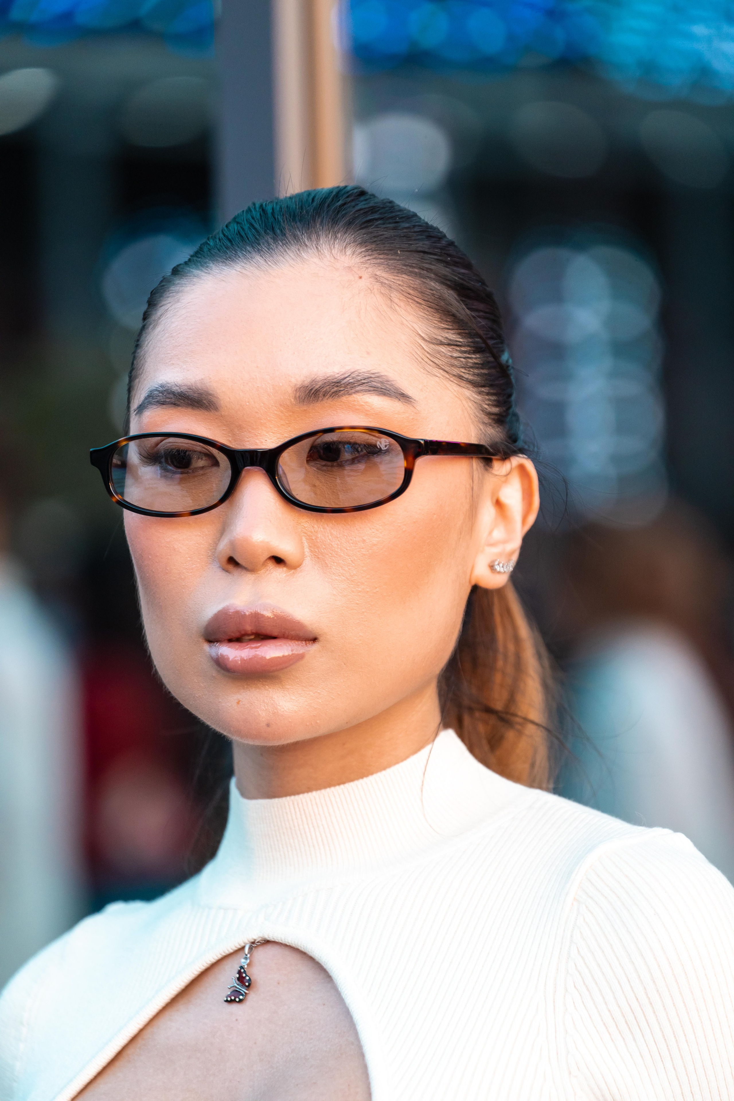 Eurasian Fashion Week 05 2025. Контент Фотограф в Алматы и мире Джантурина Динара