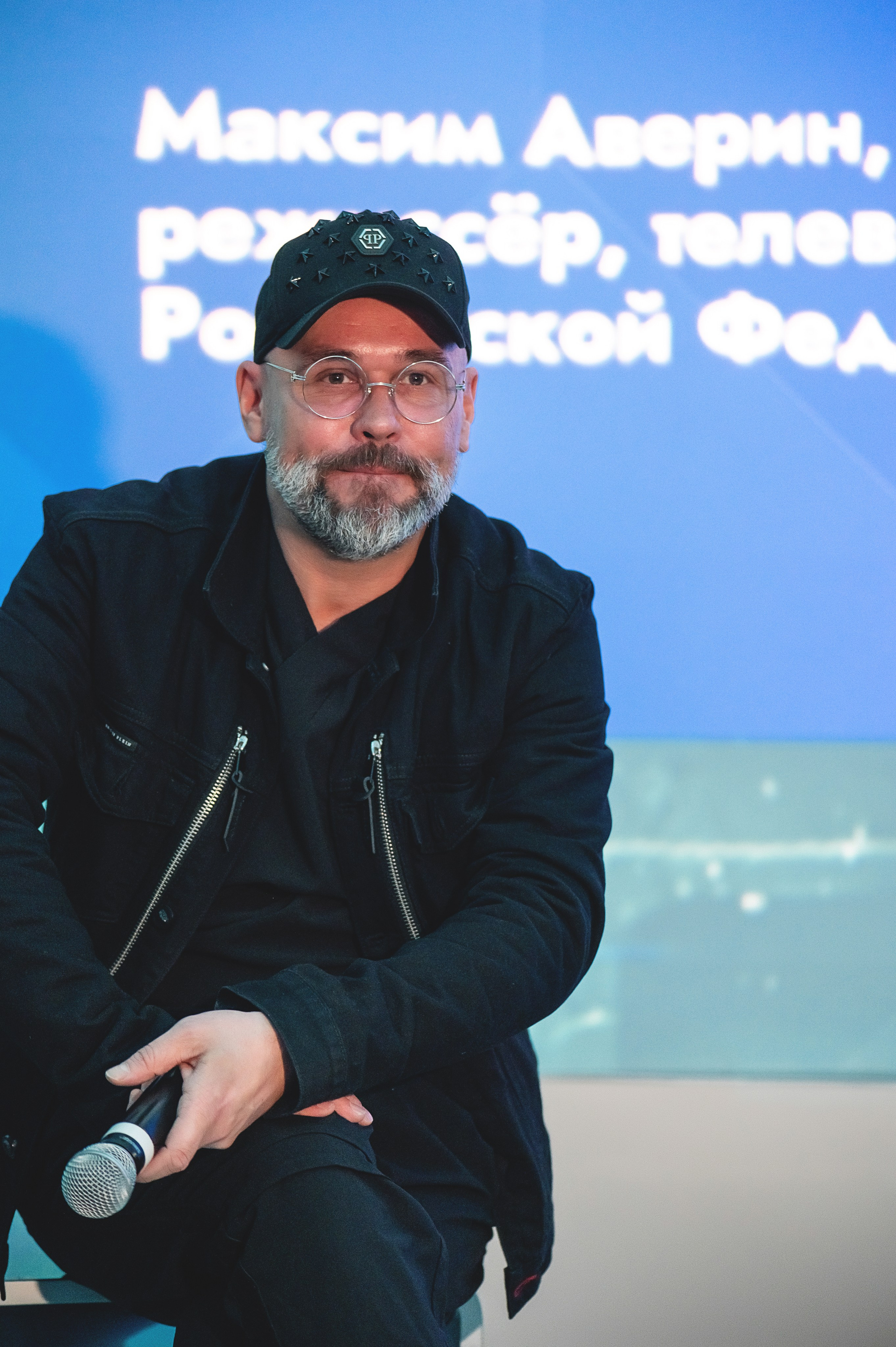 Максим Аверин, г. Москва, ВДНХ. Фотограф в Москве, Оксана Ребристая