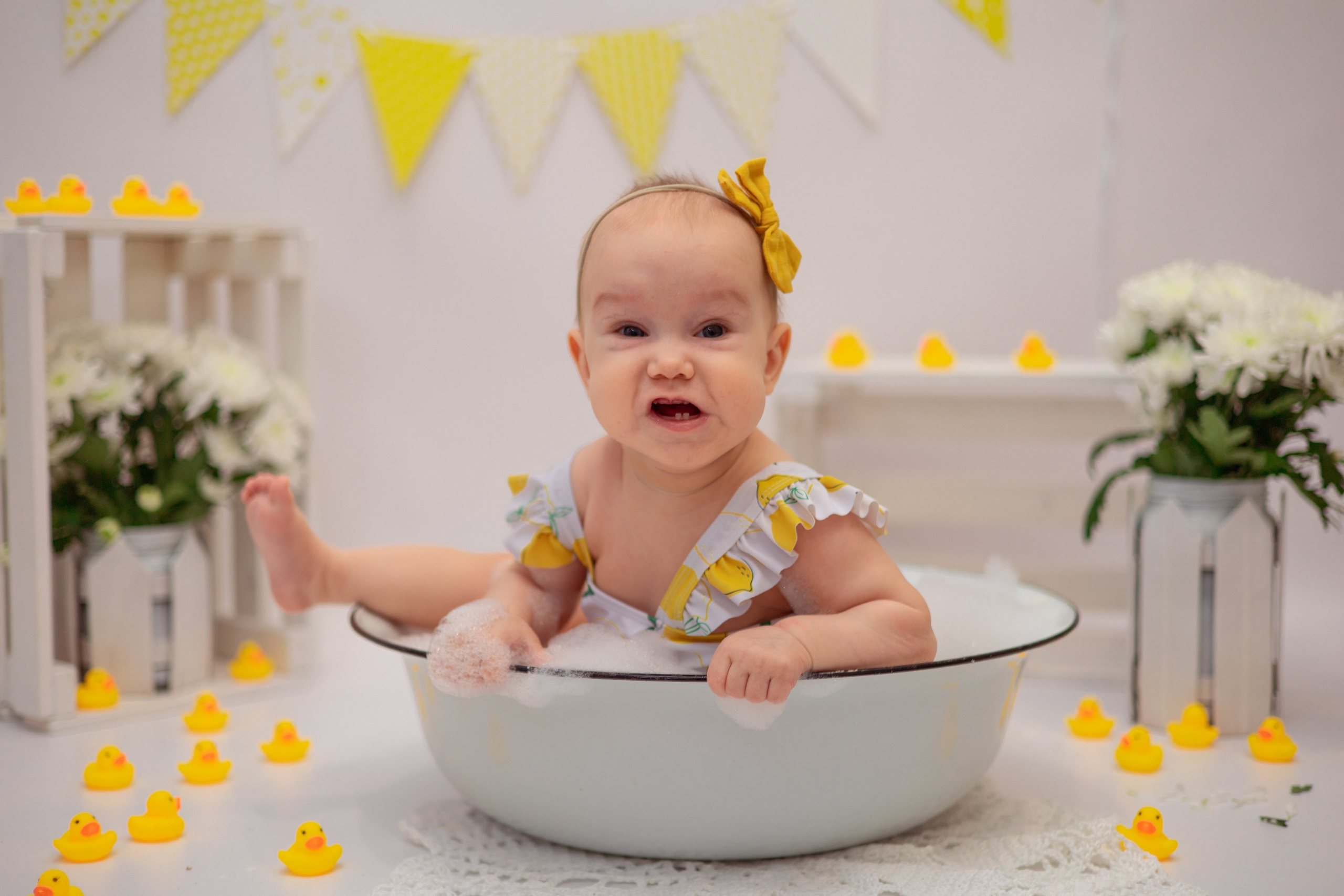 Дарья утки. Семейный и детский фотограф в Михайловке Татьяна Лестьева