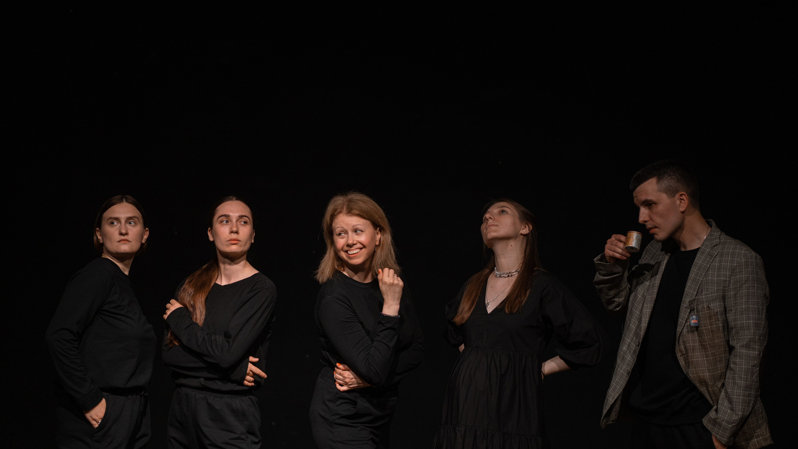 ЦТМ. LIYALEE PHOTO