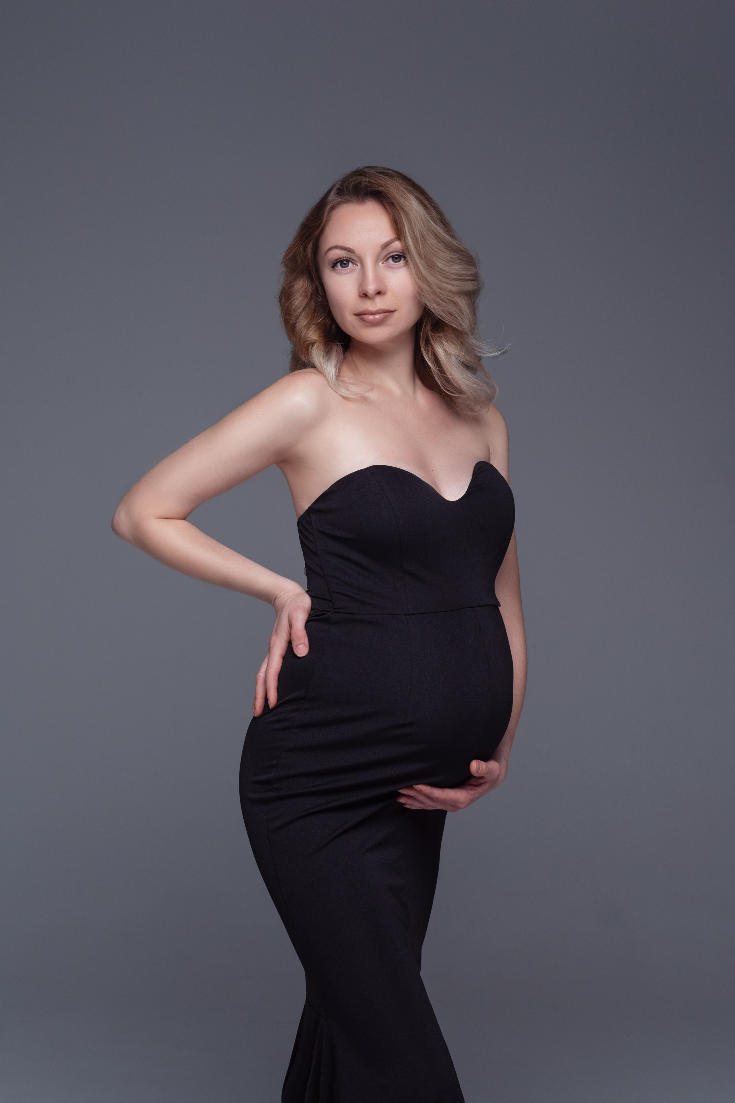 Юлия. Женский фотограф в Ростове-на-Дону Бондаренко Светлана