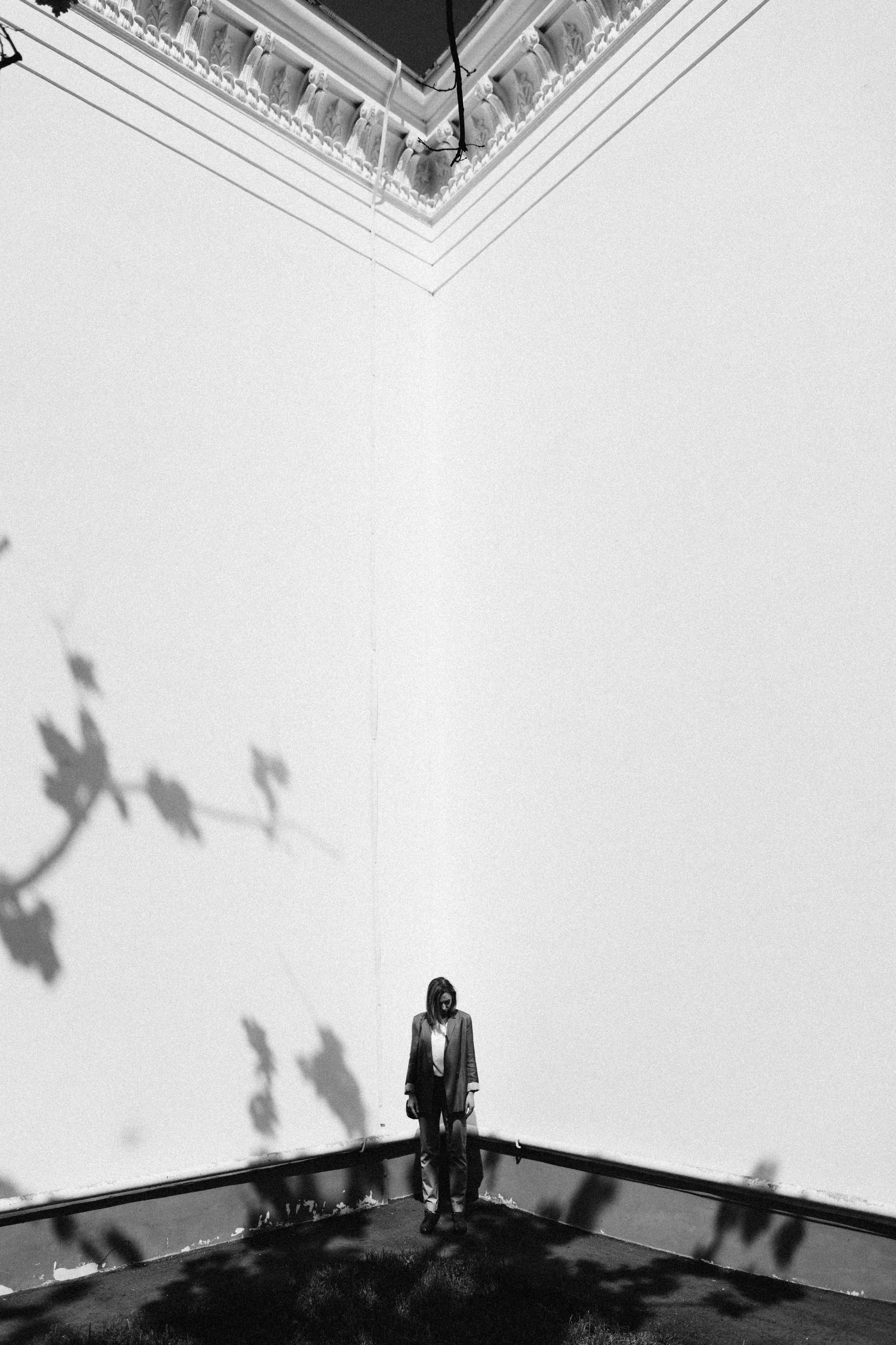 Психолог. Женский и контент фотограф в Москве